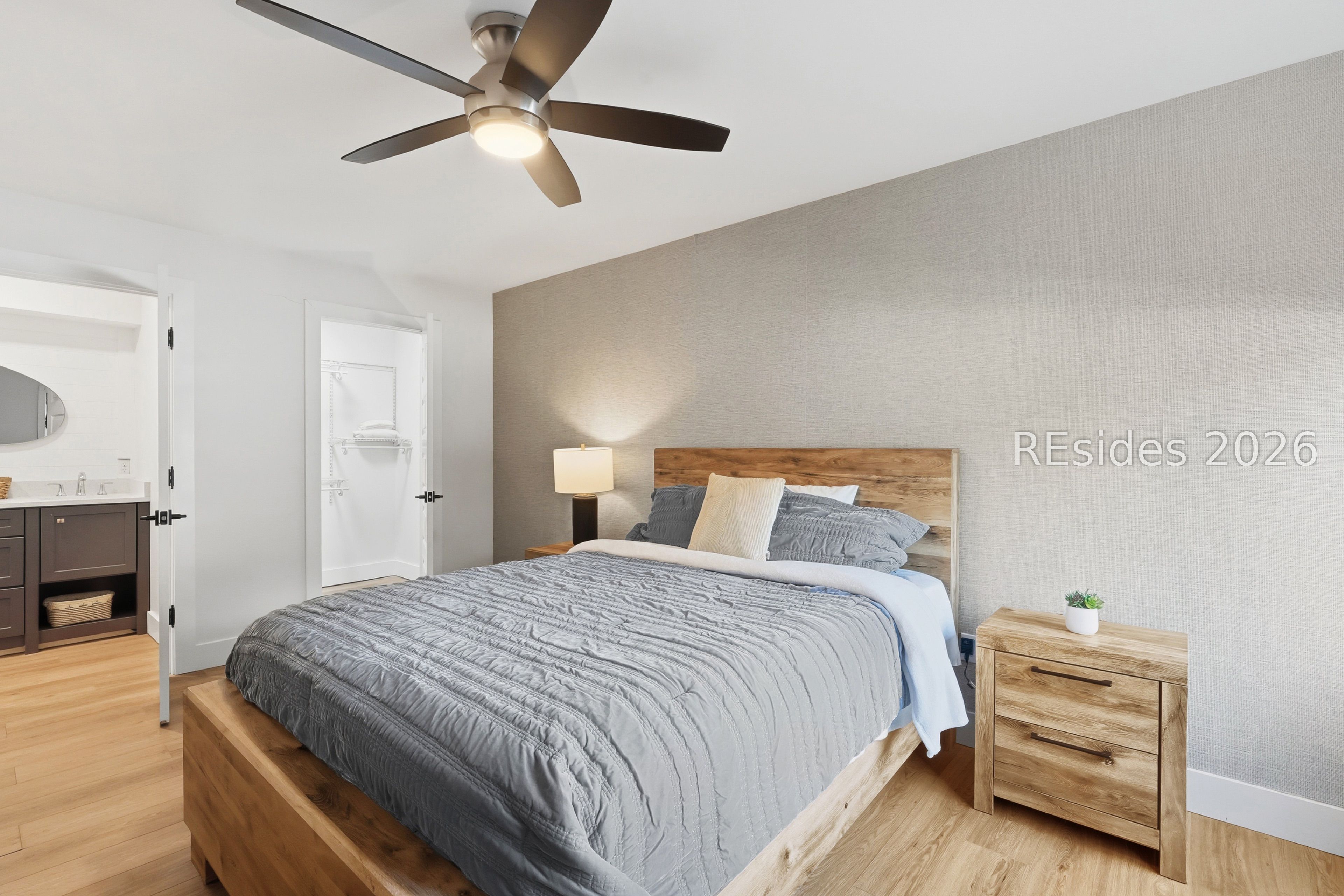 53 Delander Court Unit: 23