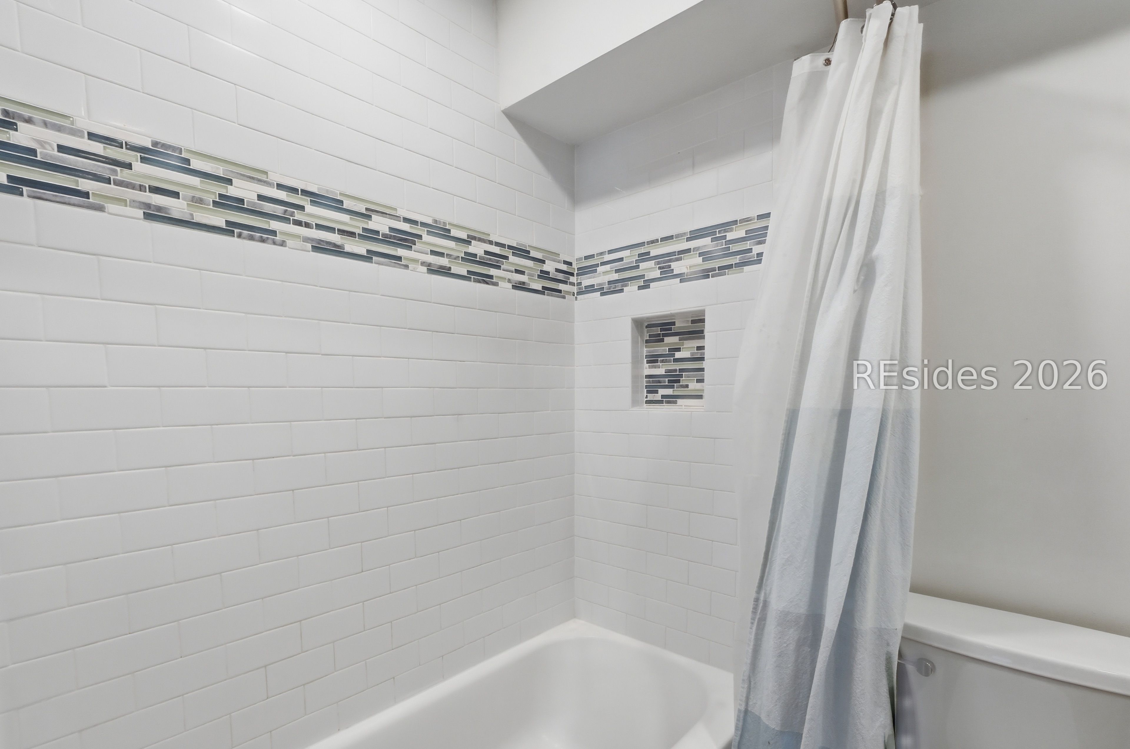 53 Delander Court Unit: 23