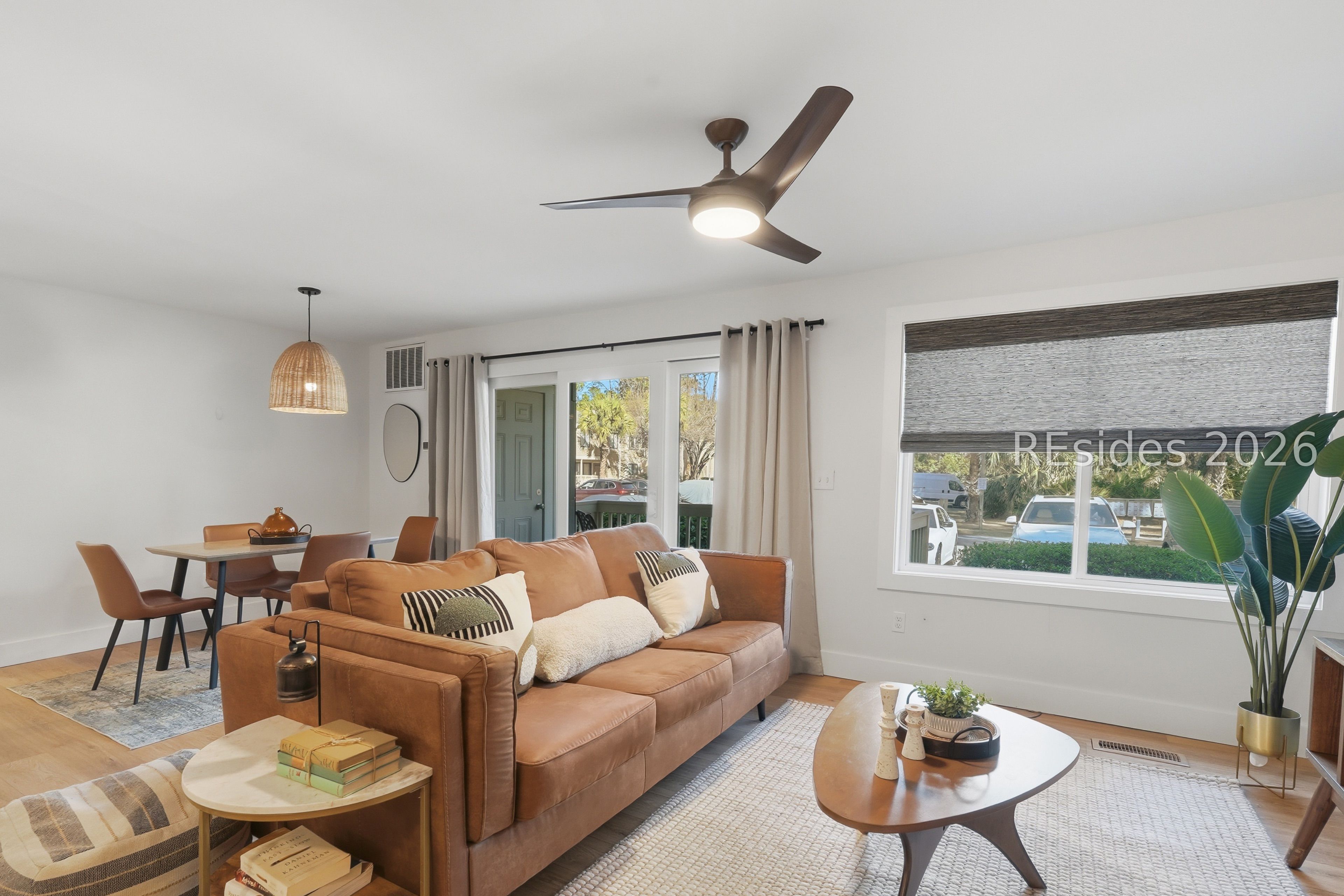 53 Delander Court Unit: 23