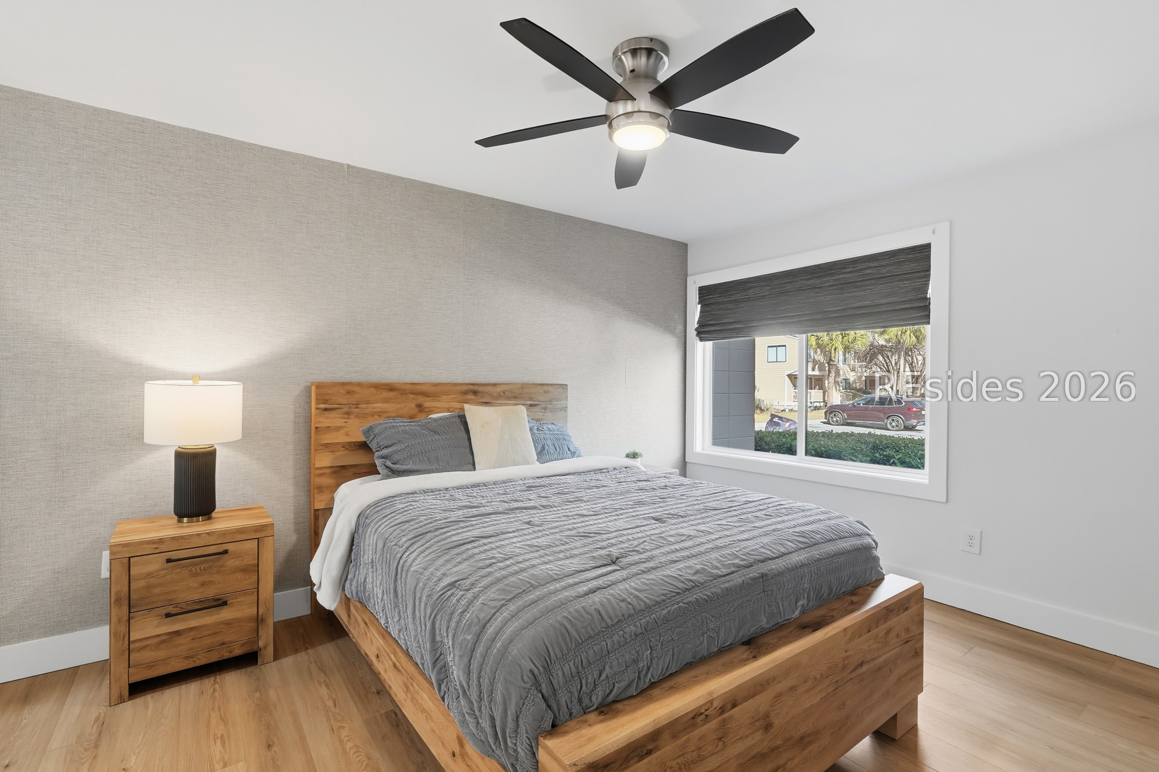 53 Delander Court Unit: 23