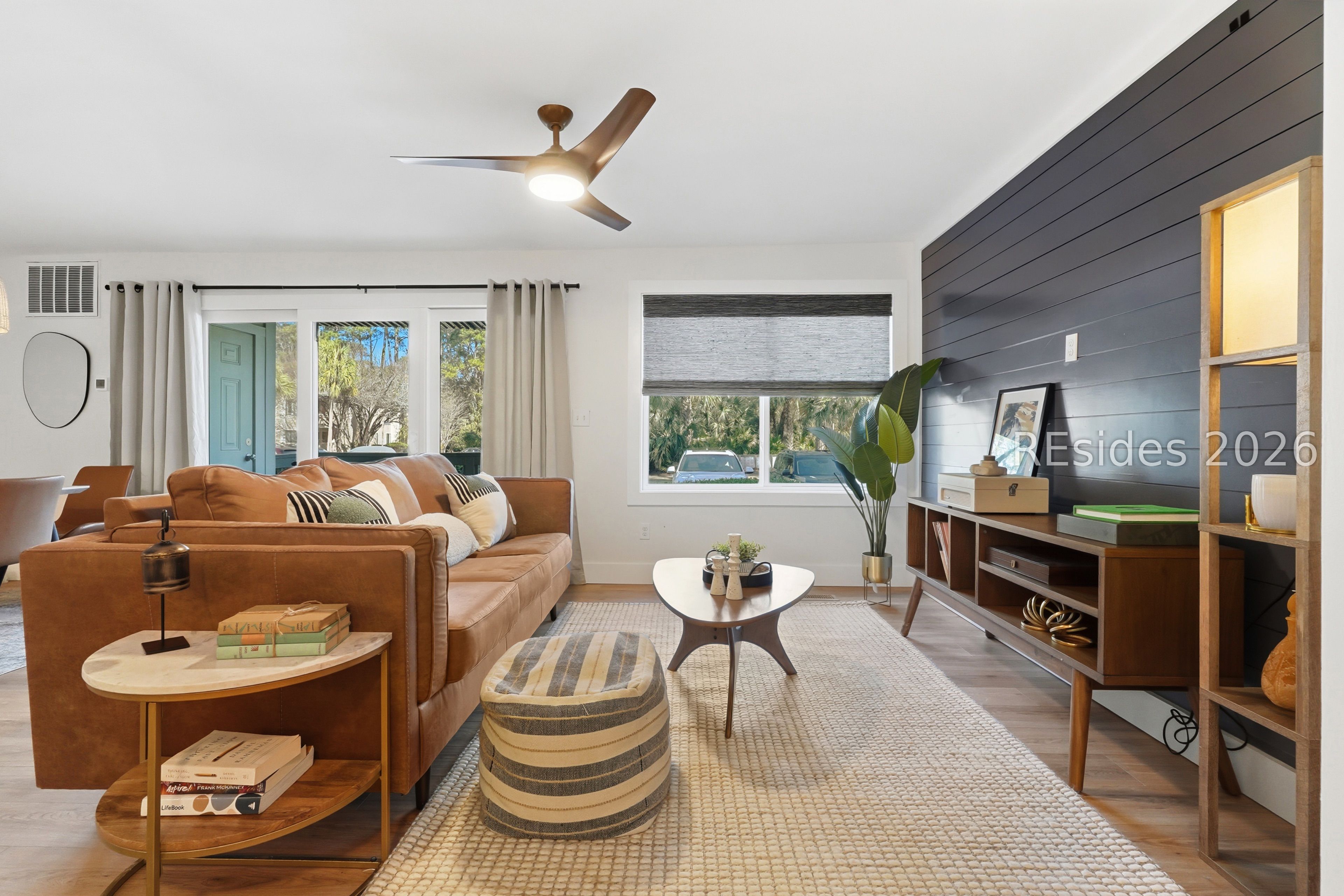 53 Delander Court Unit: 23