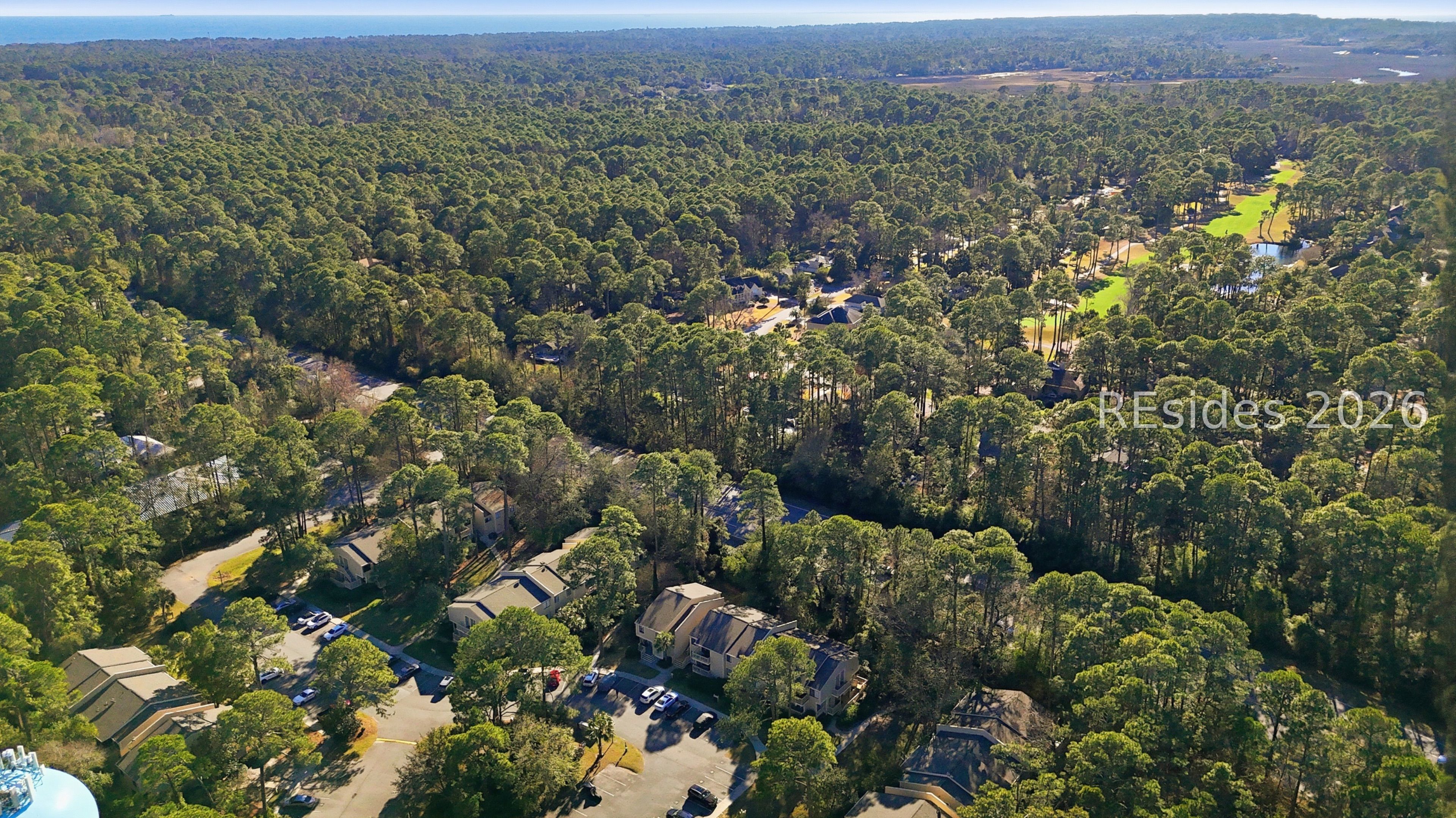 53 Delander Court Unit: 23