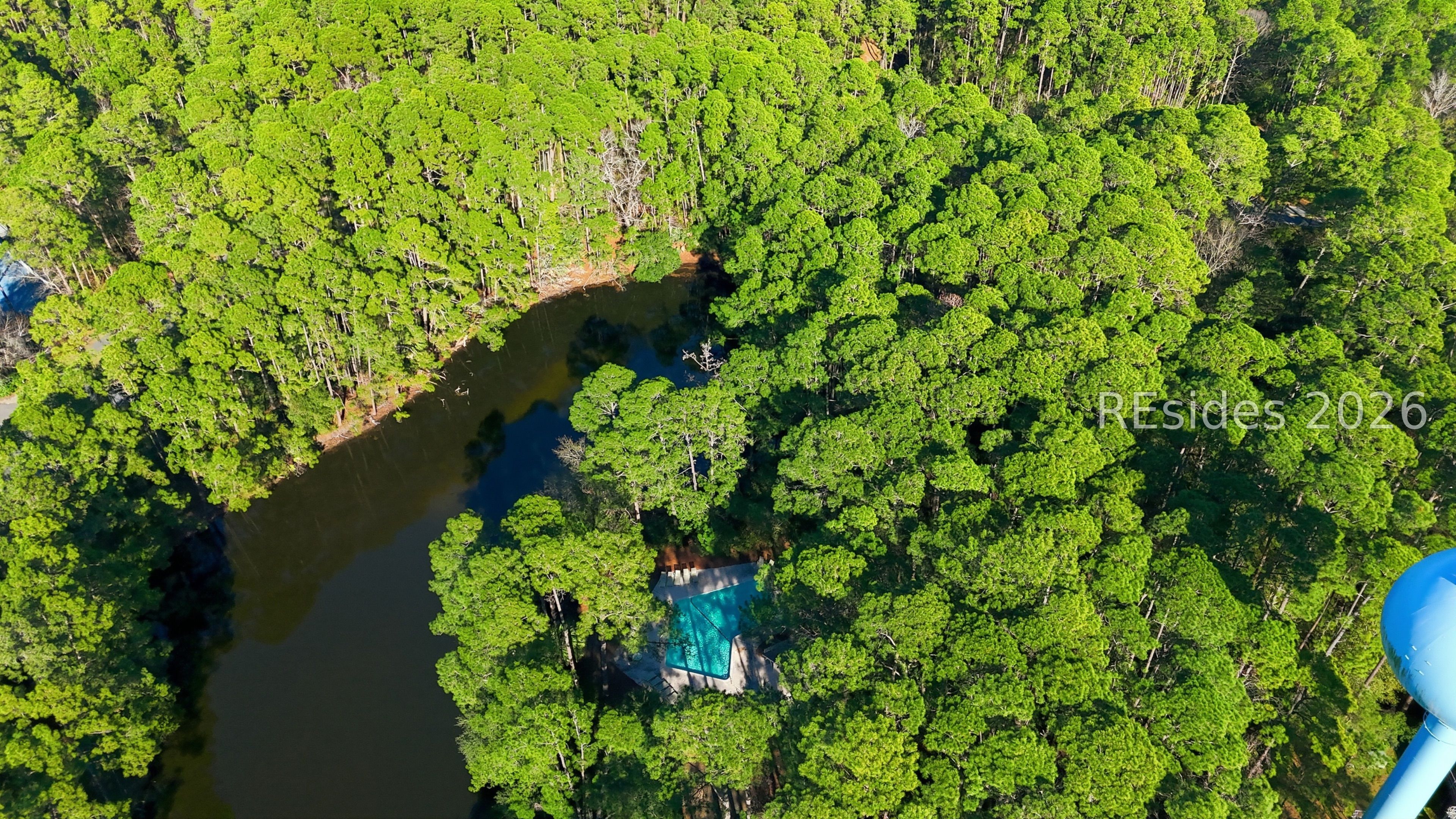 53 Delander Court Unit: 23