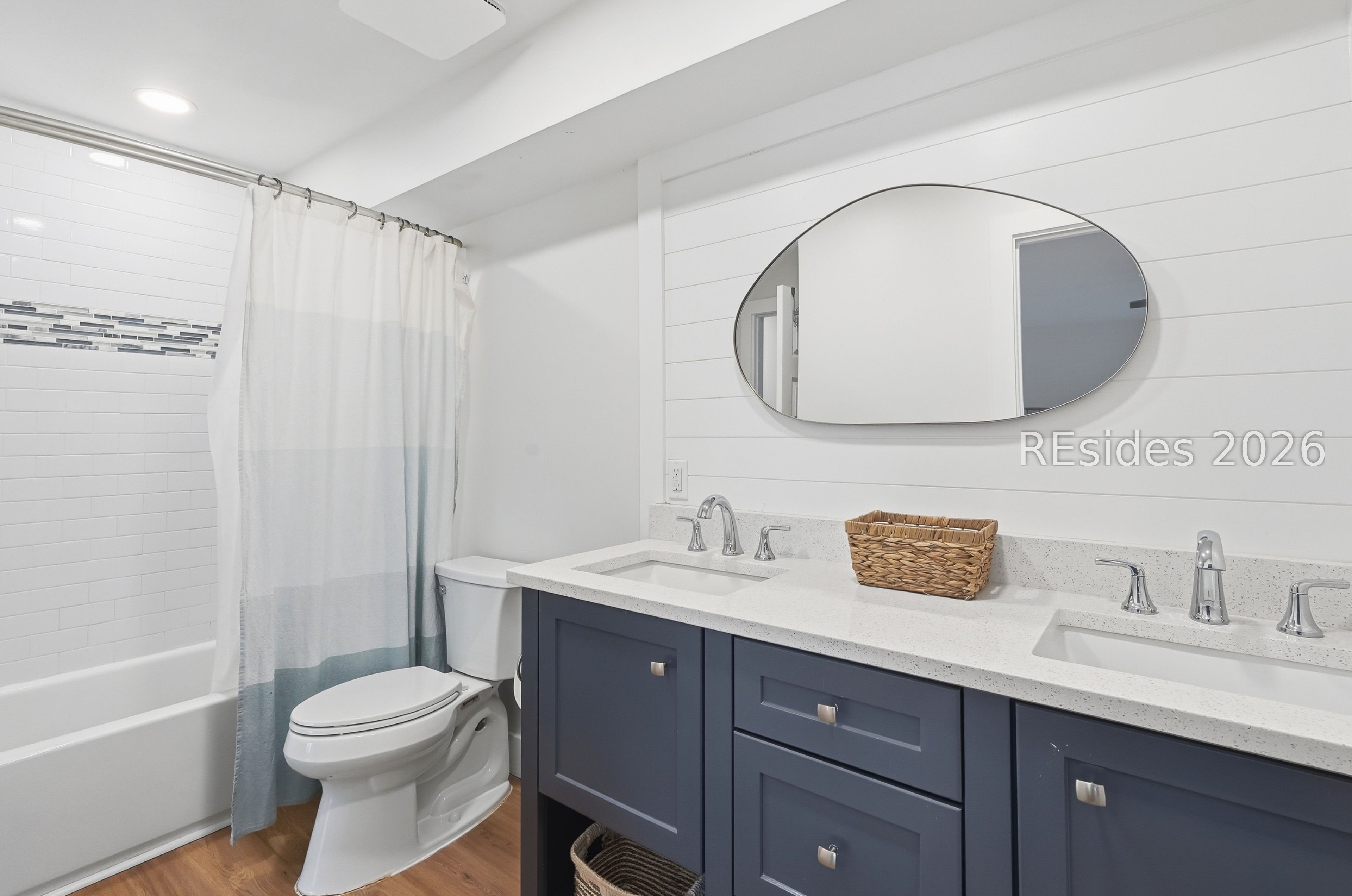 53 Delander Court Unit: 23