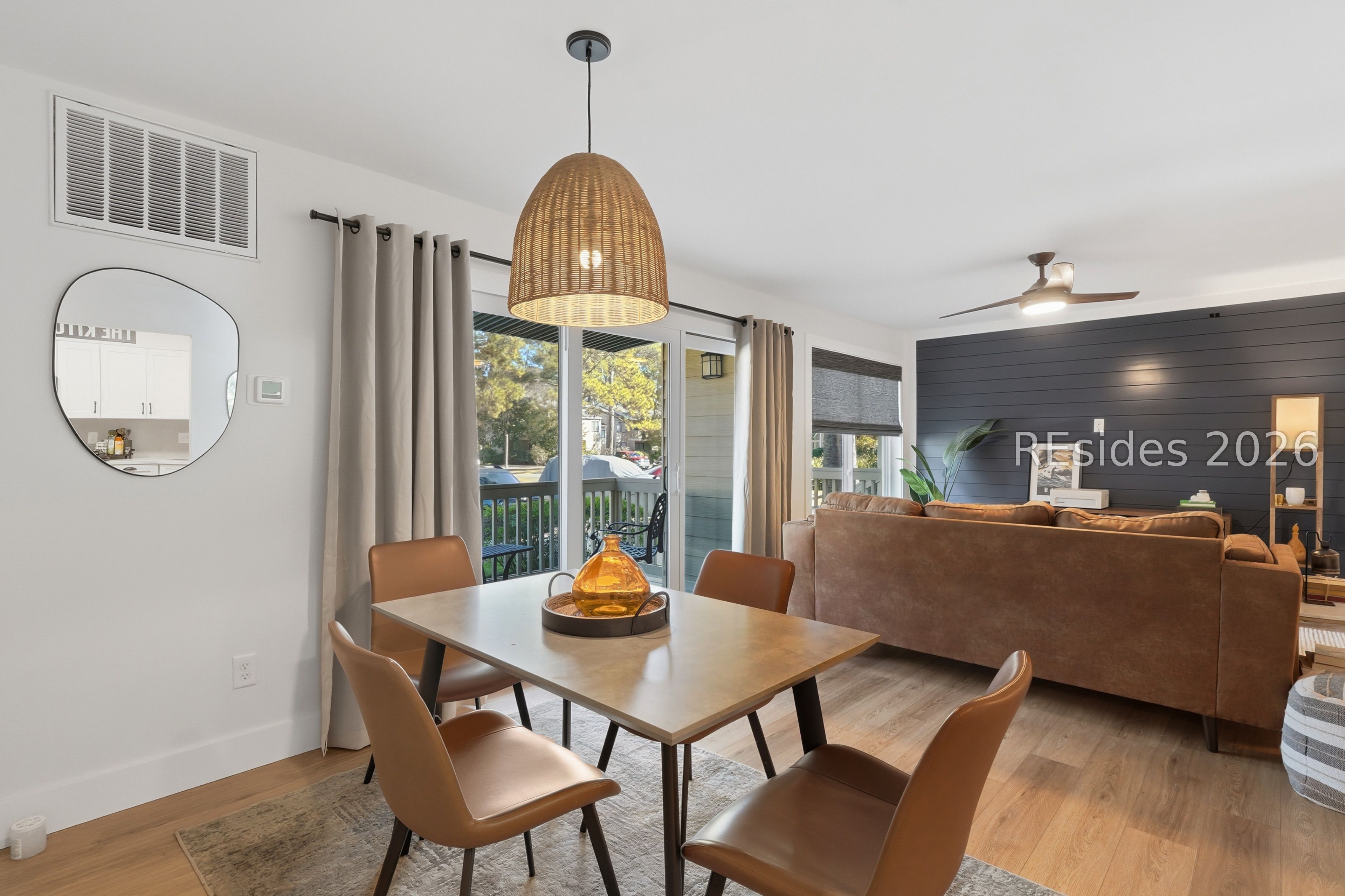 53 Delander Court Unit: 23