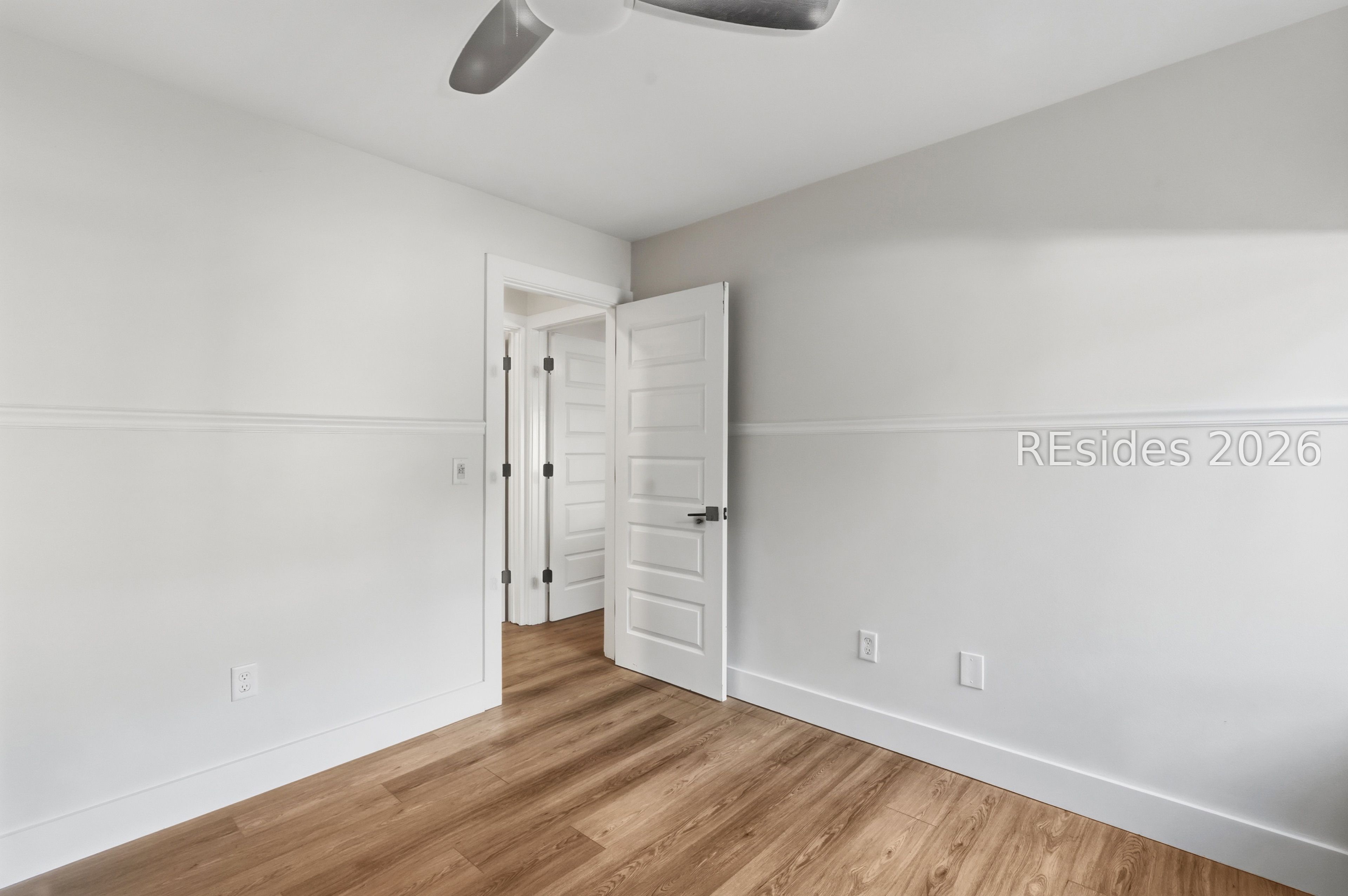 53 Delander Court Unit: 23