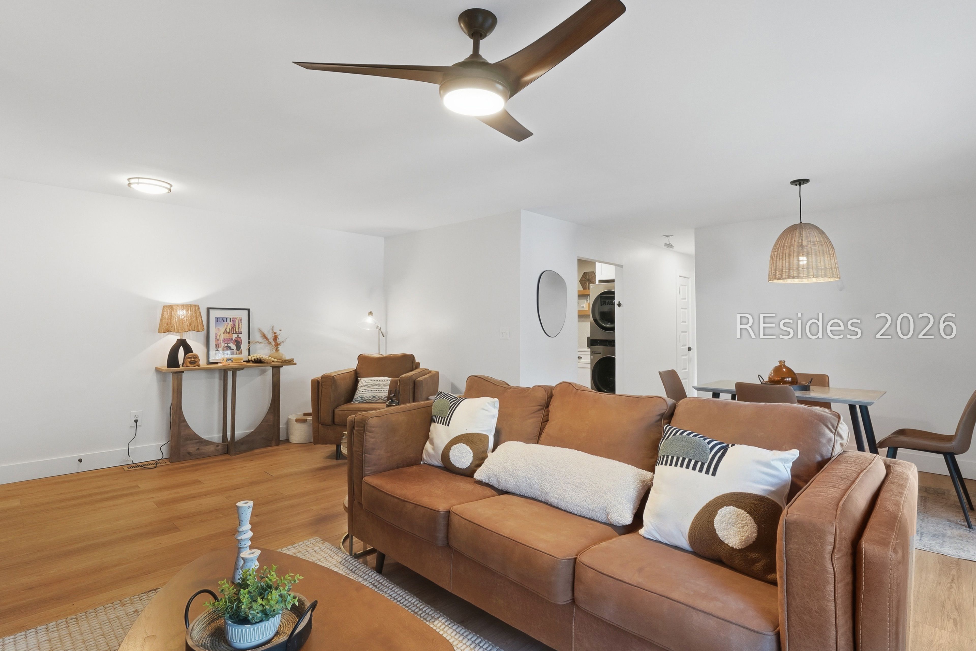 53 Delander Court Unit: 23