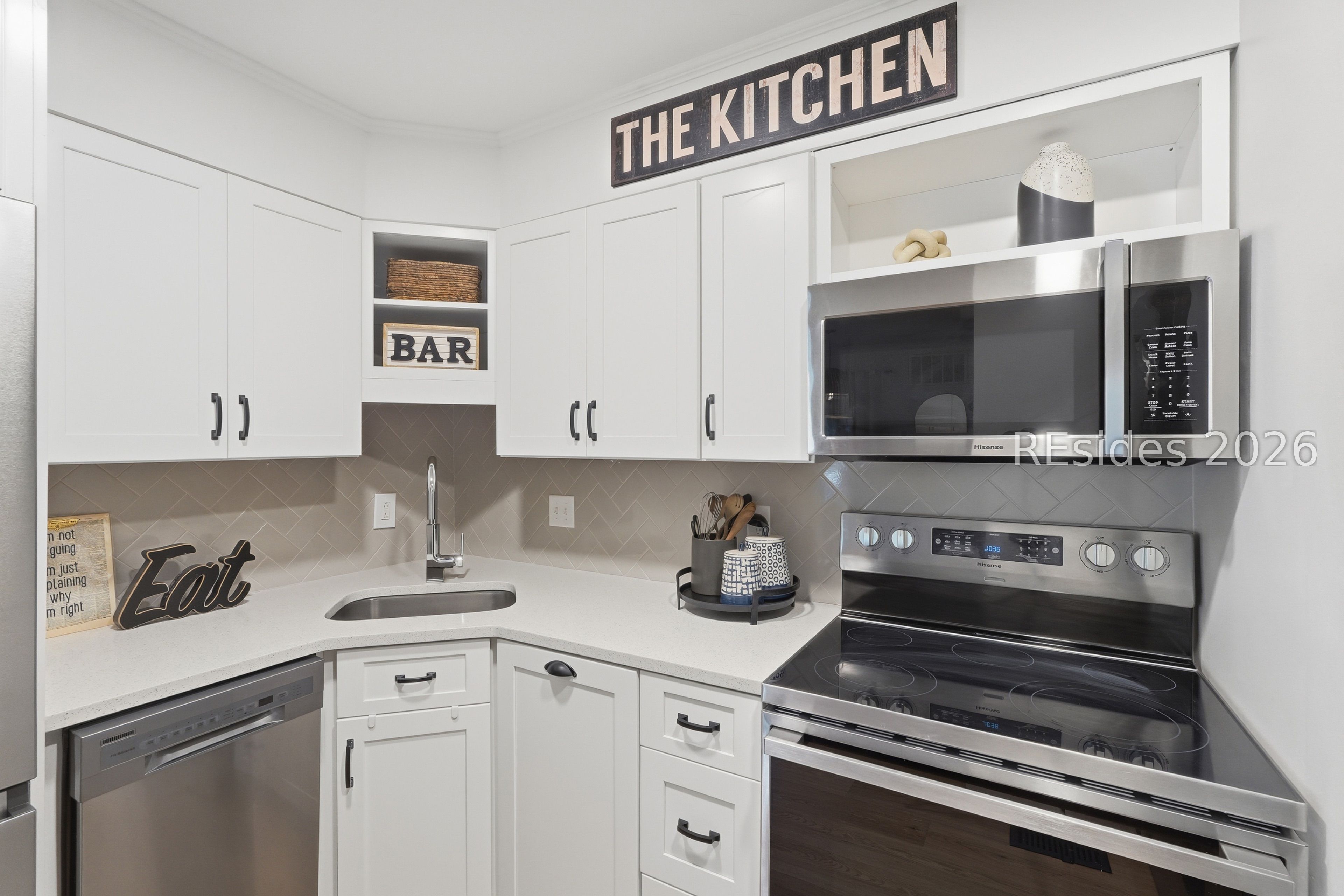 53 Delander Court Unit: 23