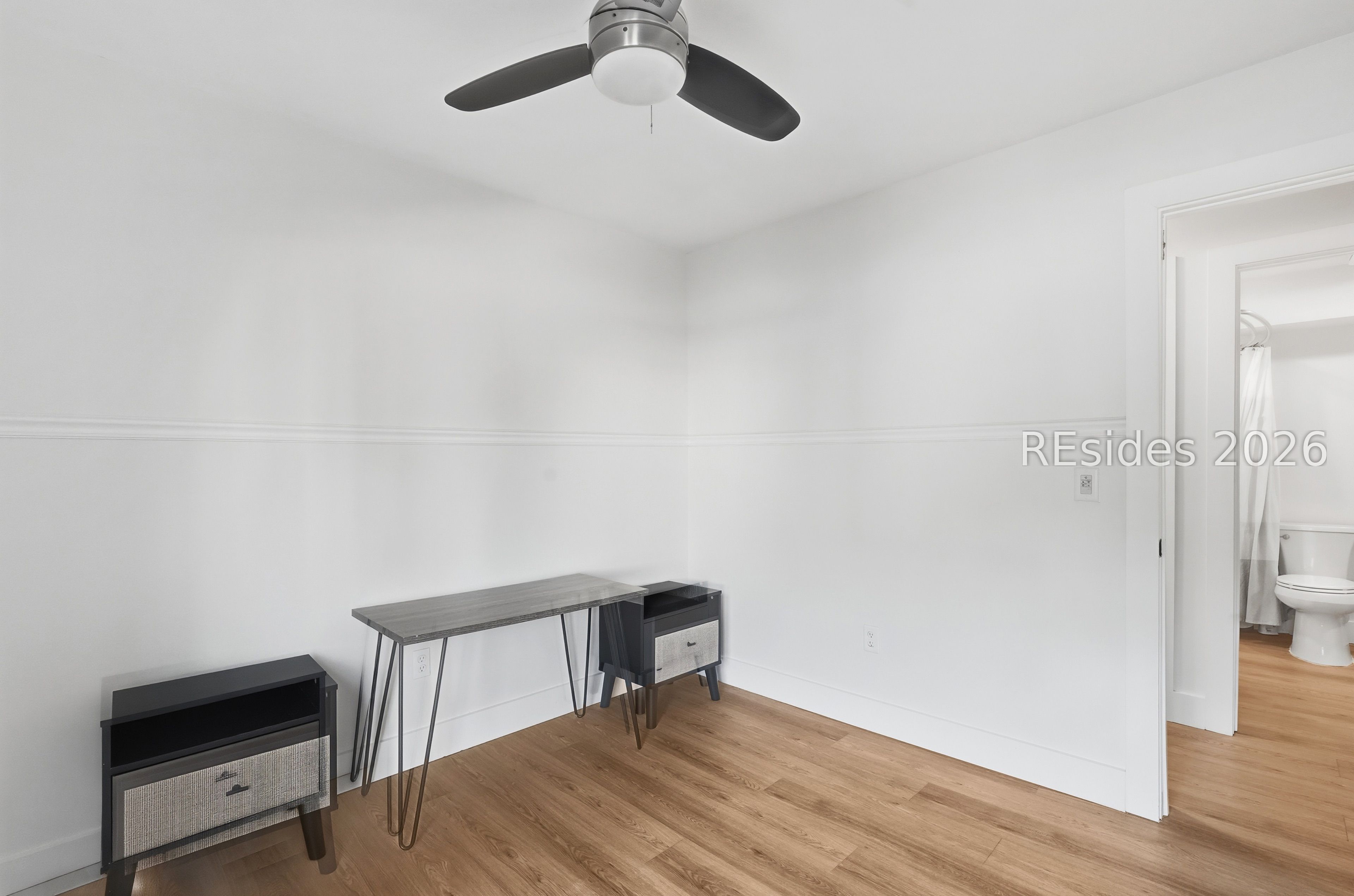 53 Delander Court Unit: 23