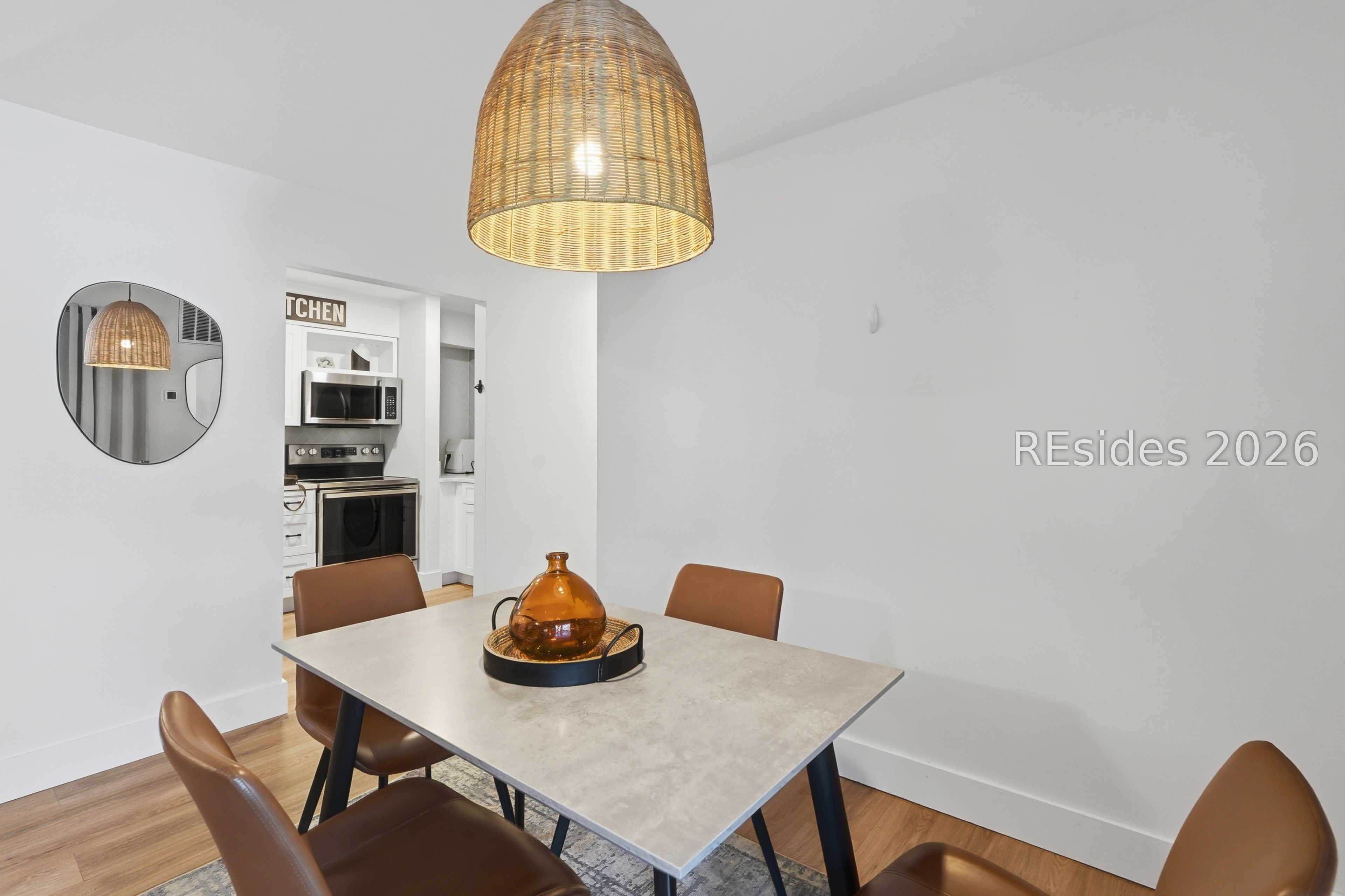 53 Delander Court Unit: 23