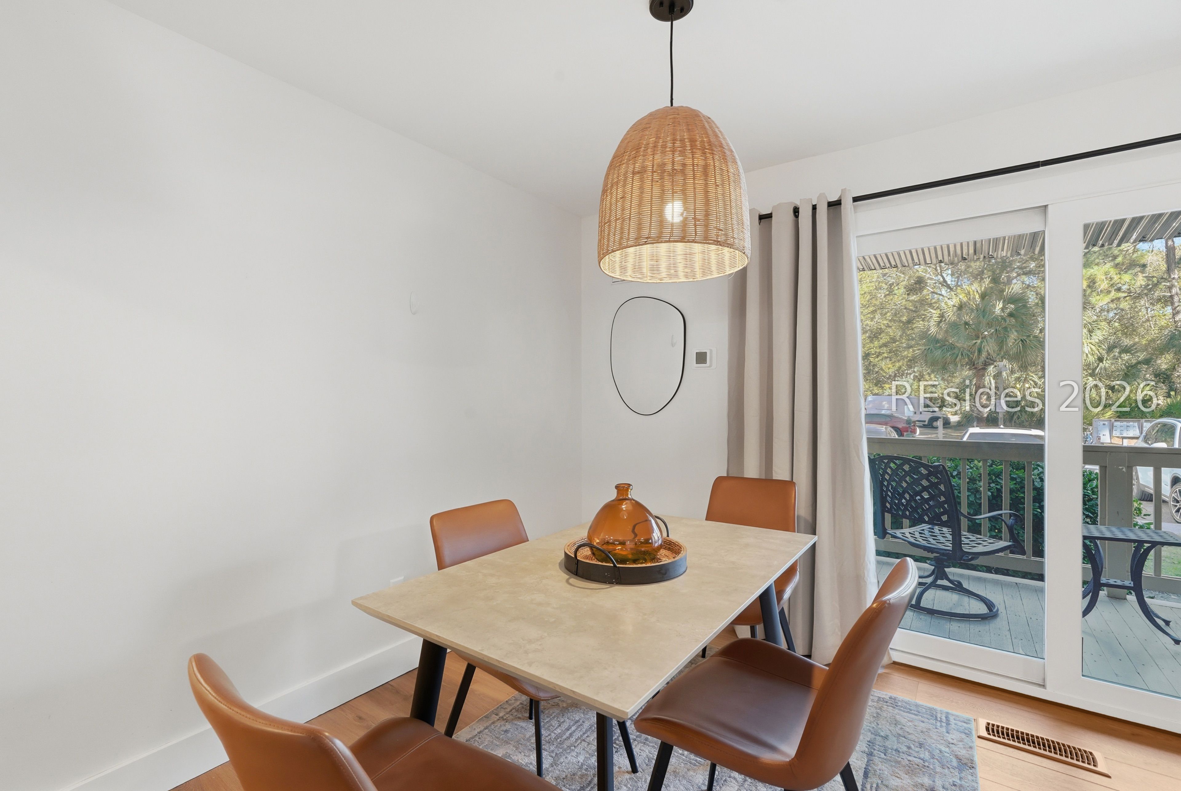 53 Delander Court Unit: 23