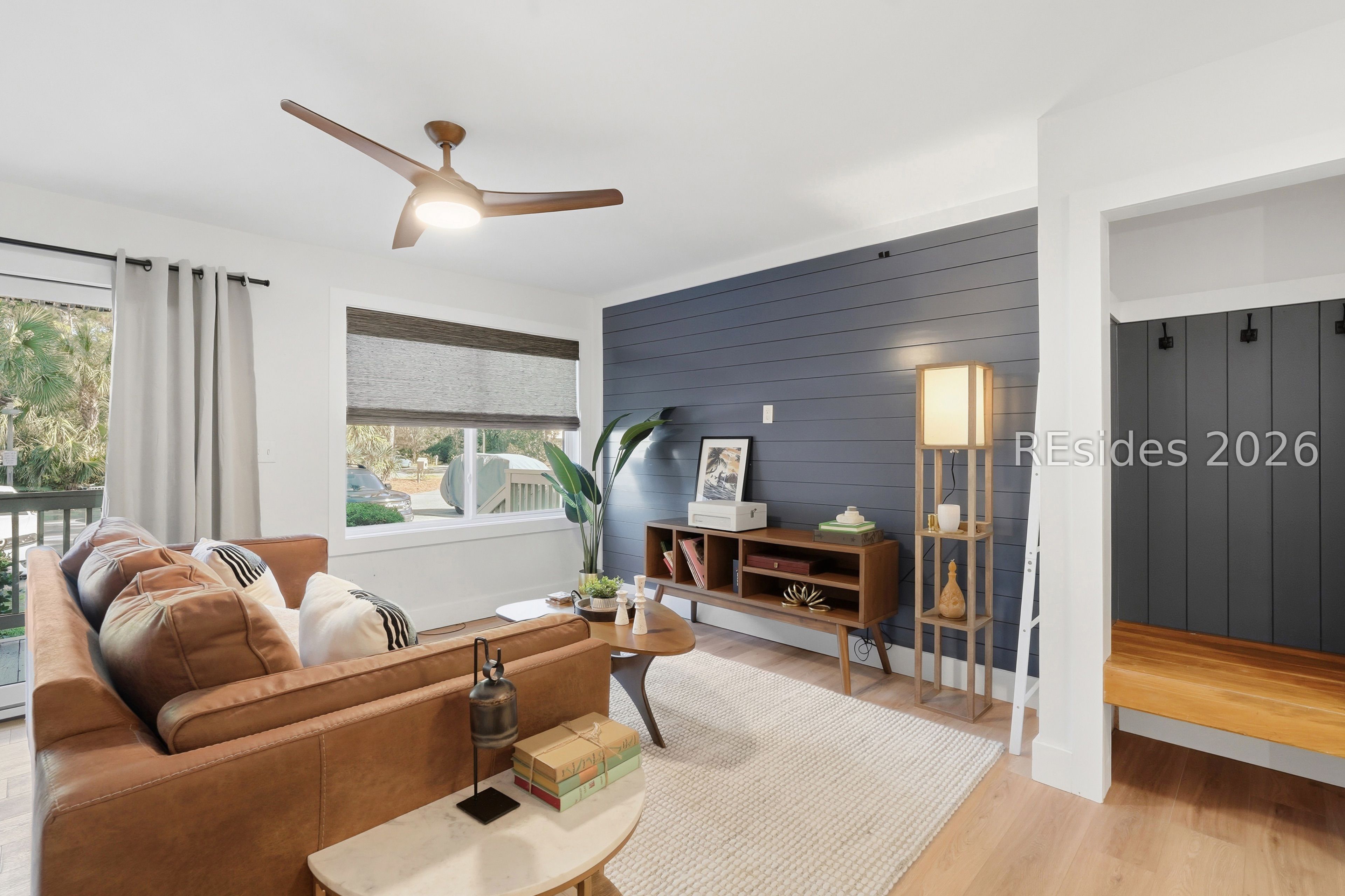 53 Delander Court Unit: 23