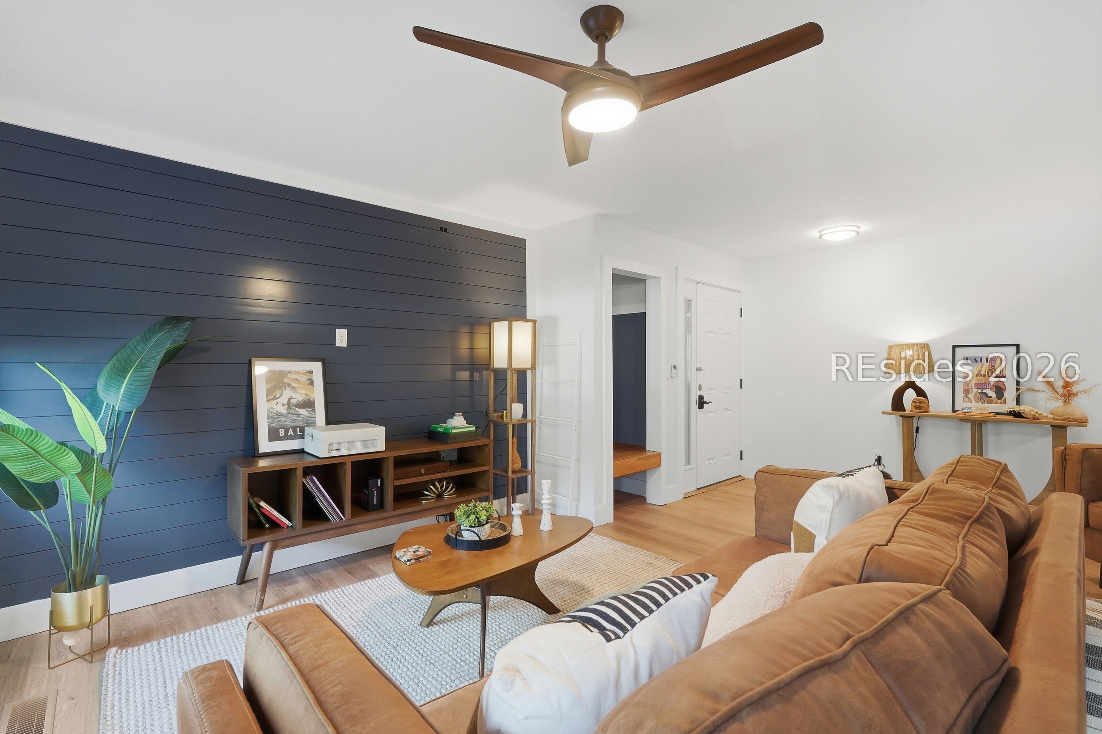 53 Delander Court Unit: 23