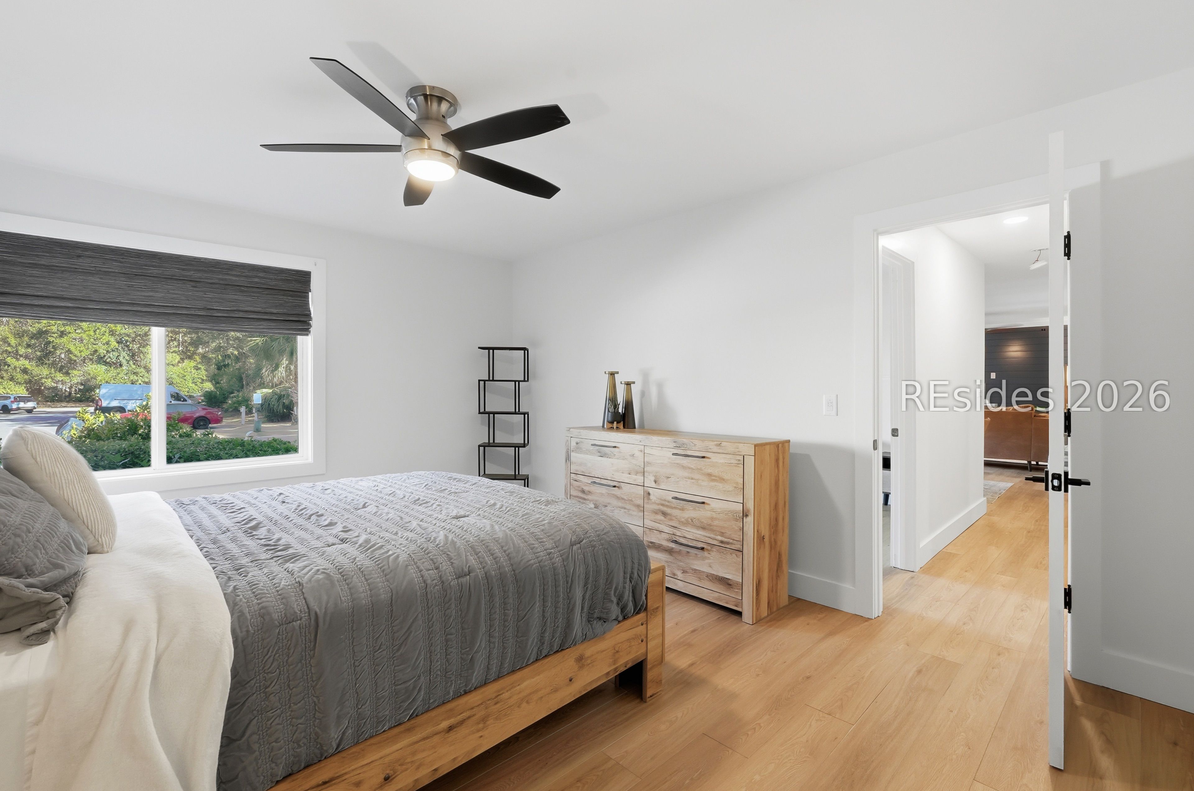 53 Delander Court Unit: 23