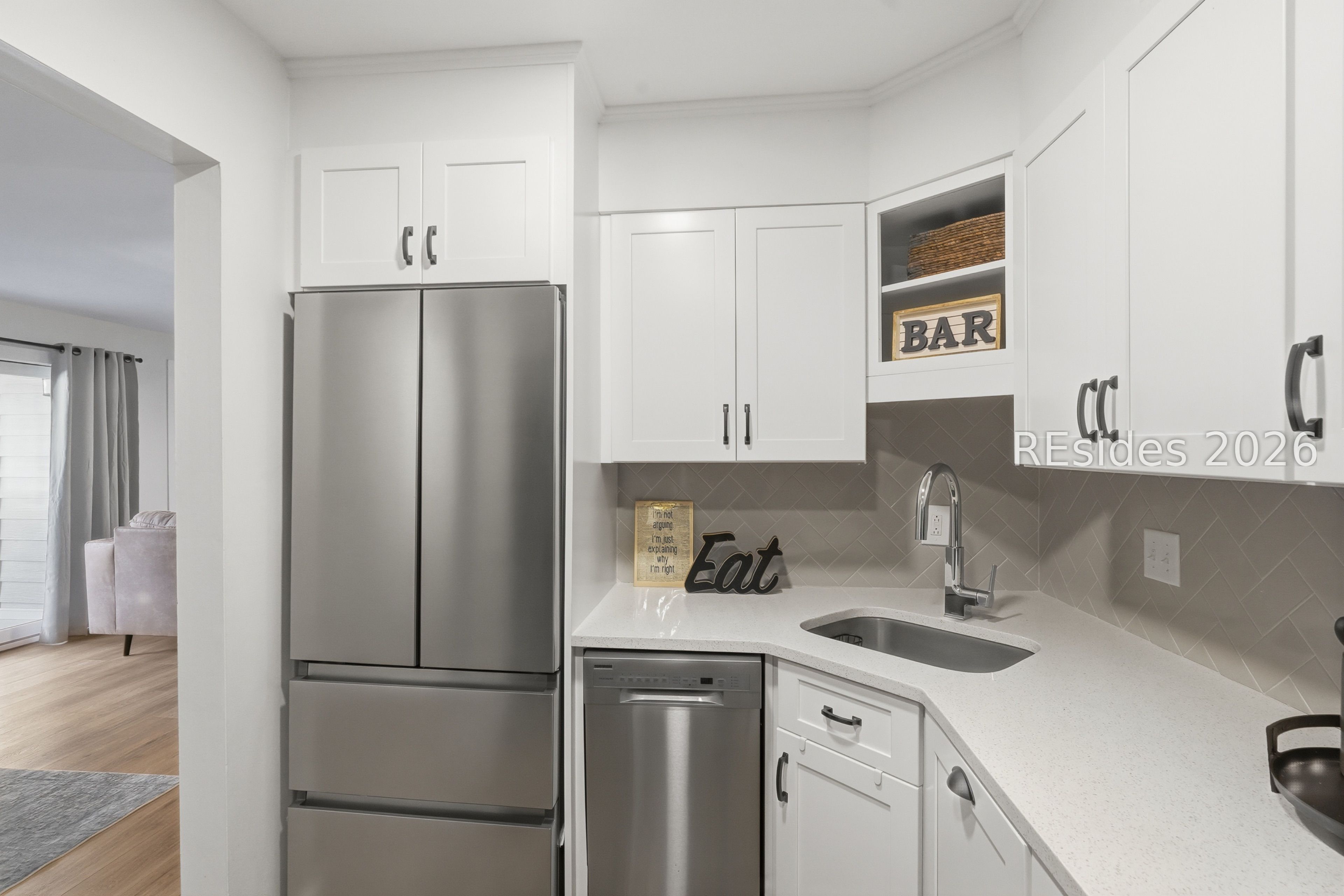 53 Delander Court Unit: 23