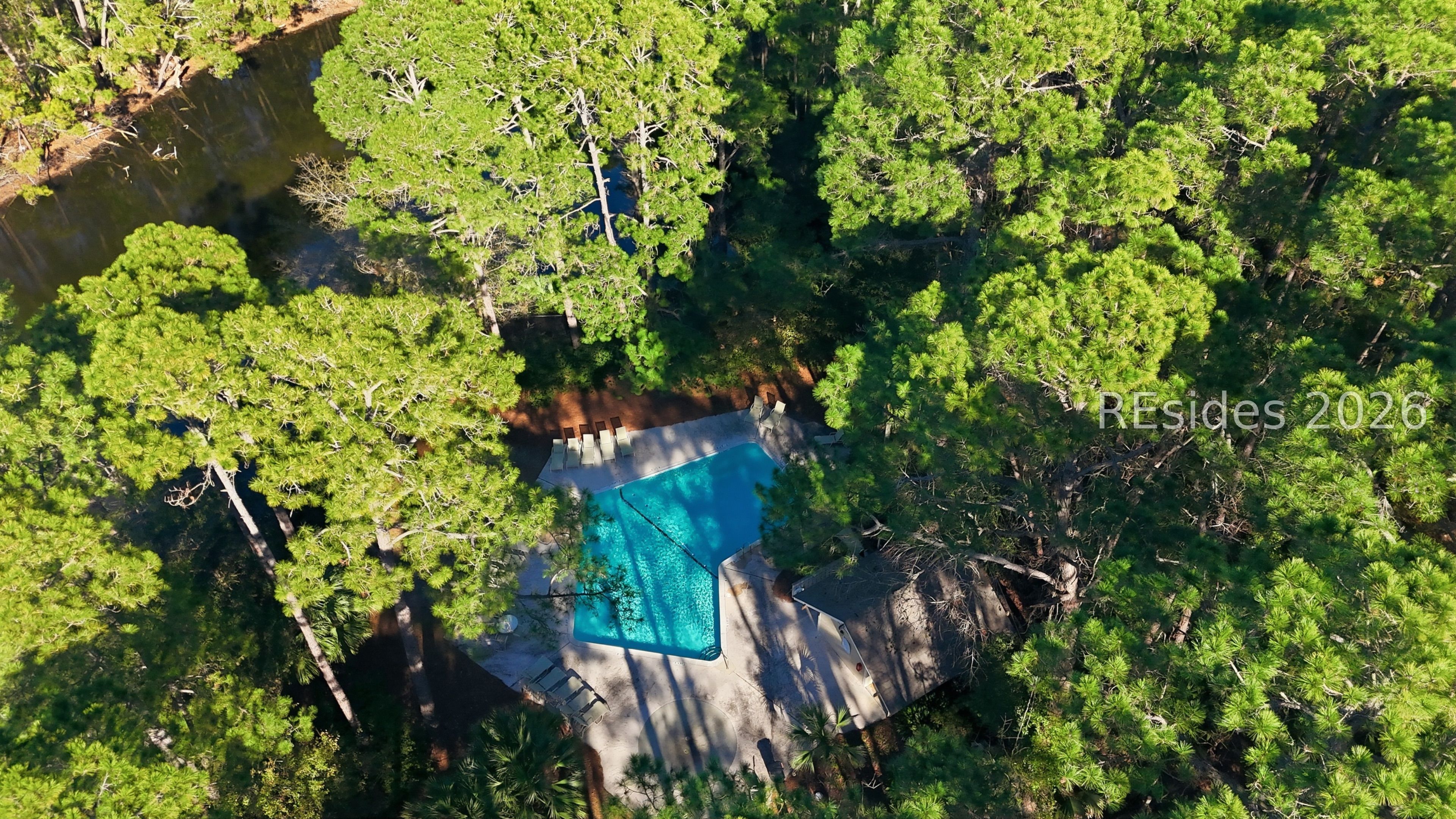 53 Delander Court Unit: 23