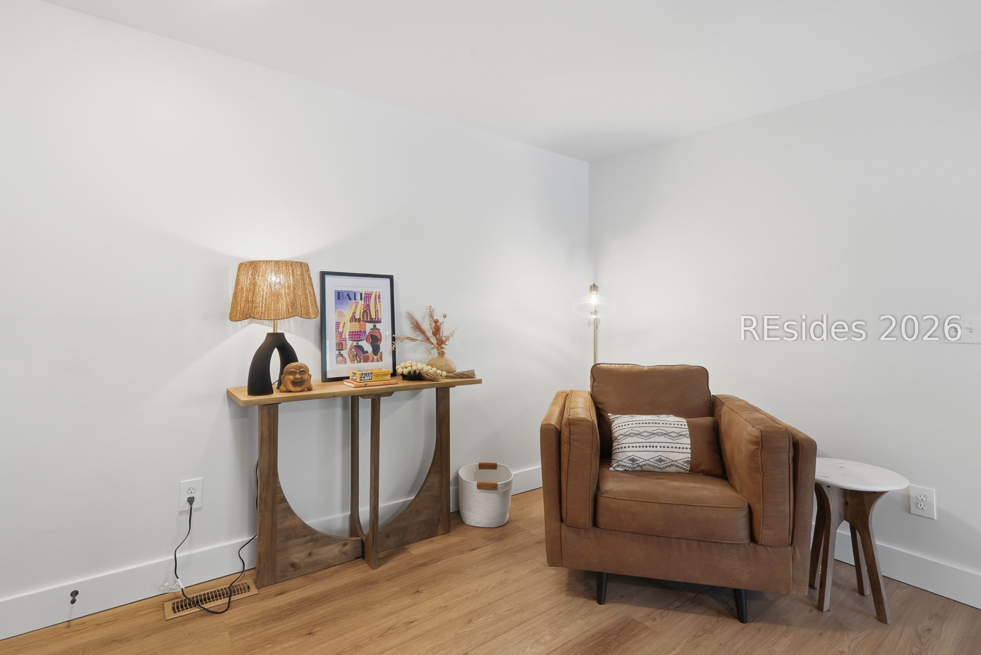 53 Delander Court Unit: 23