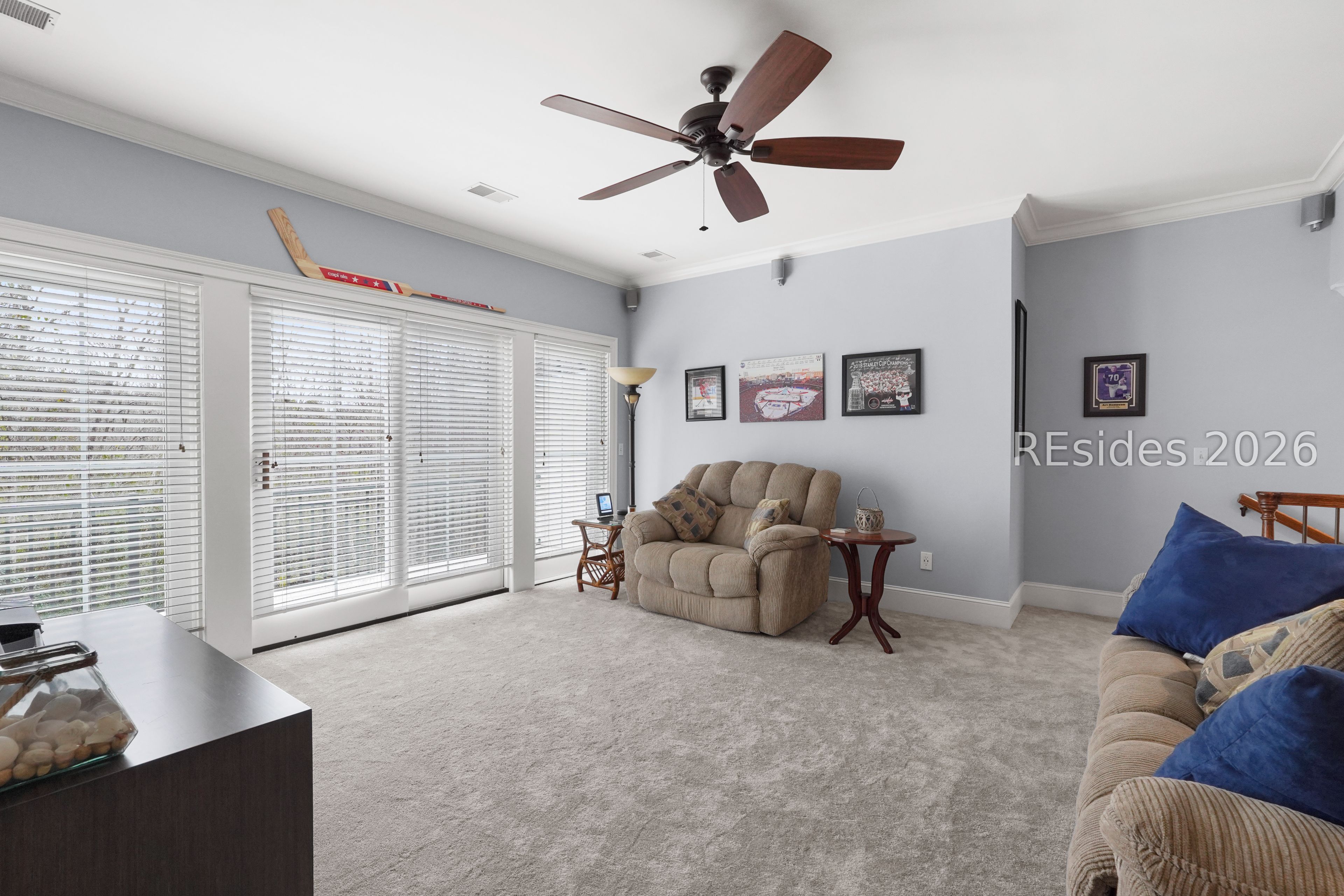 79 Hampton Hall Boulevard