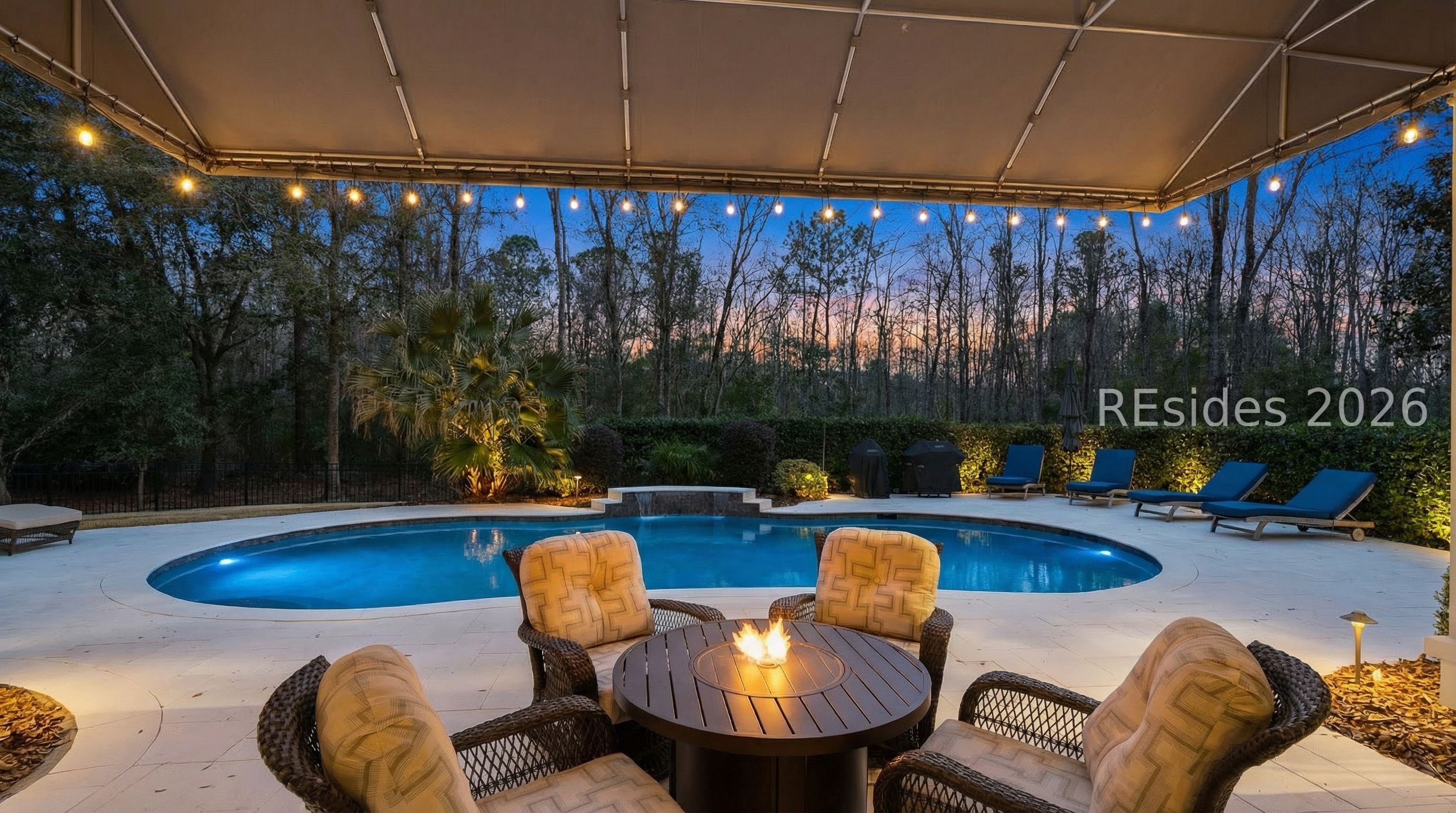 79 Hampton Hall Boulevard