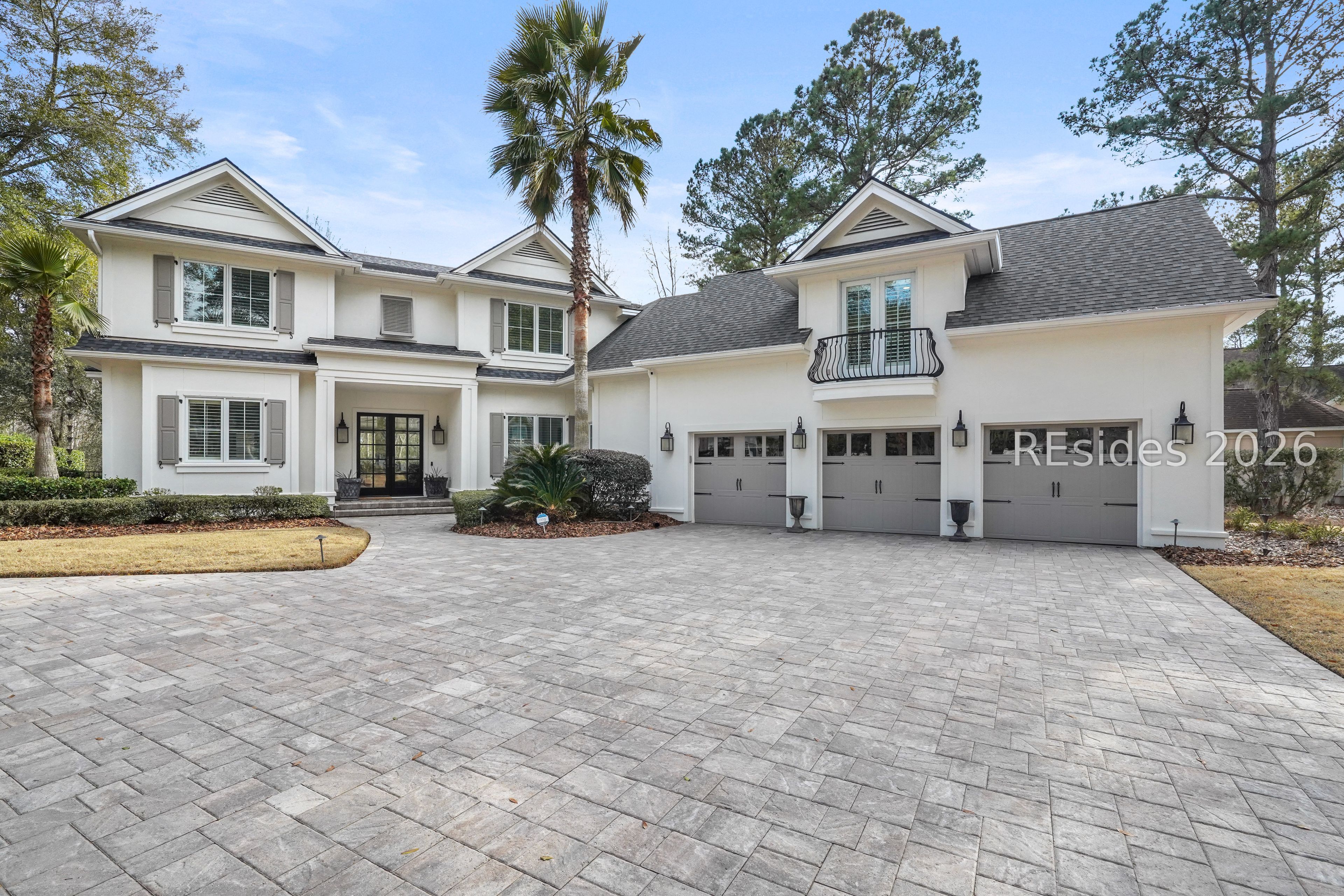79 Hampton Hall Boulevard