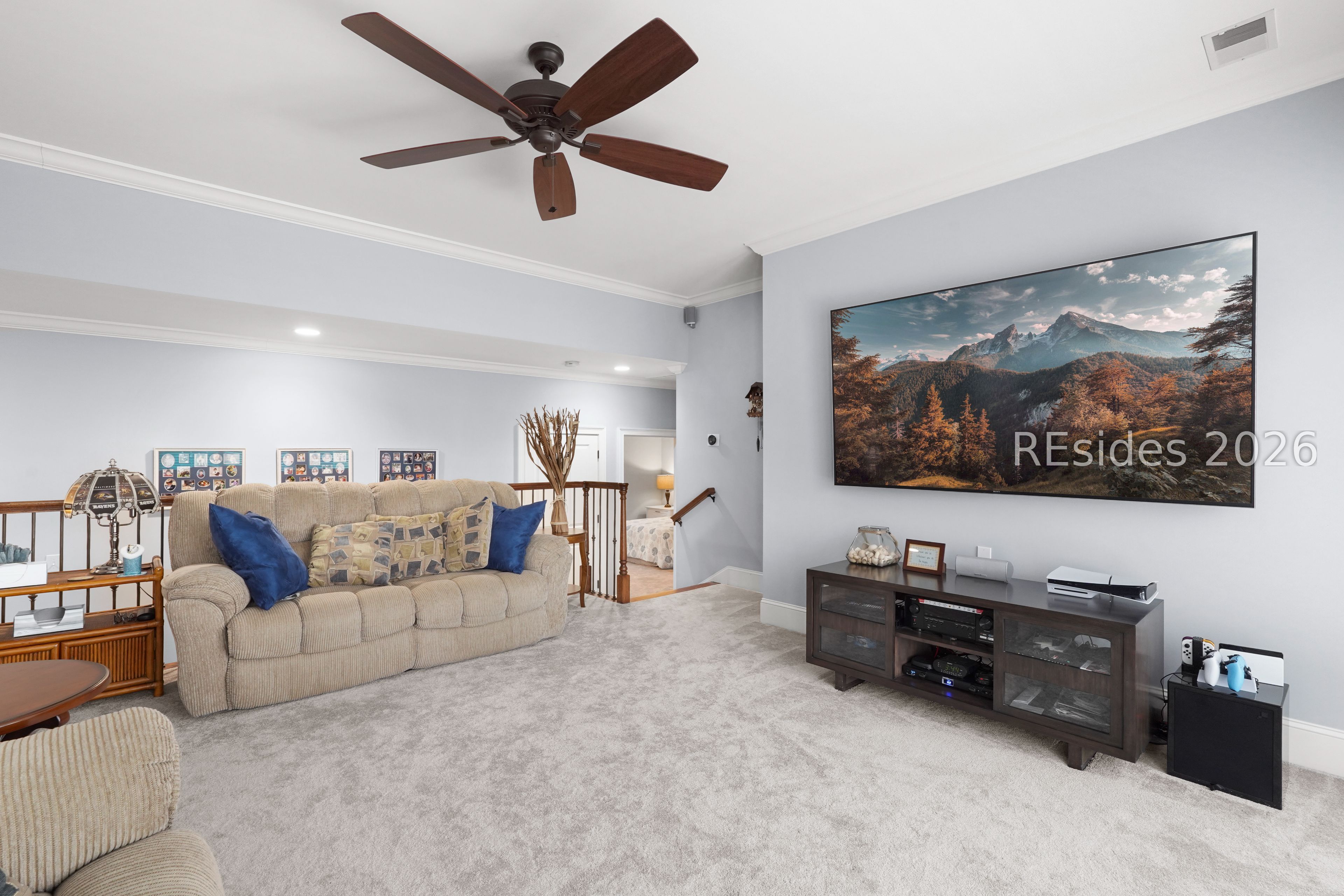 79 Hampton Hall Boulevard