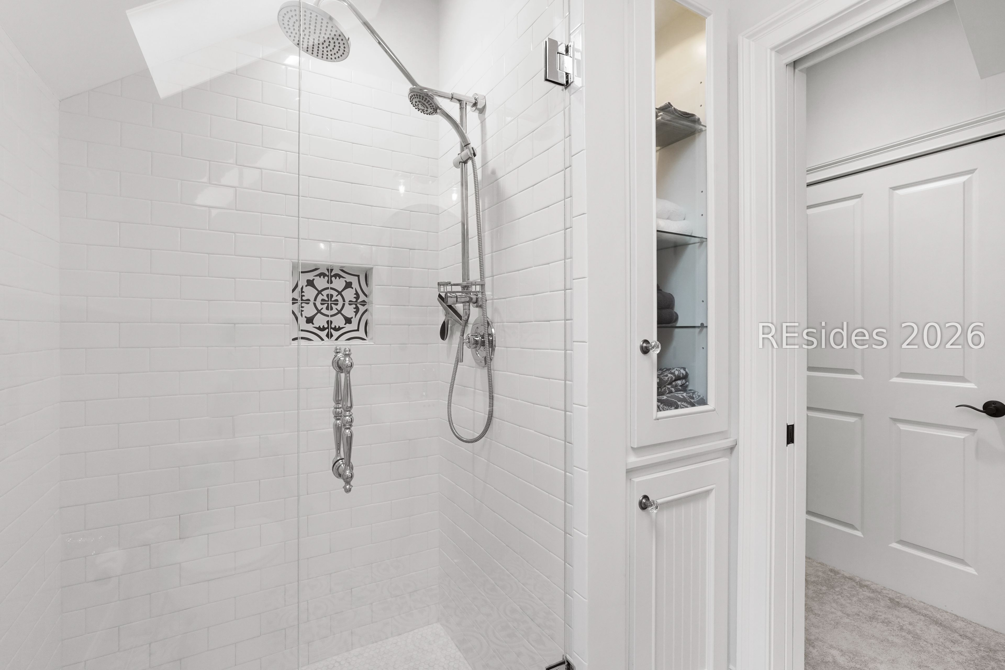 79 Hampton Hall Boulevard