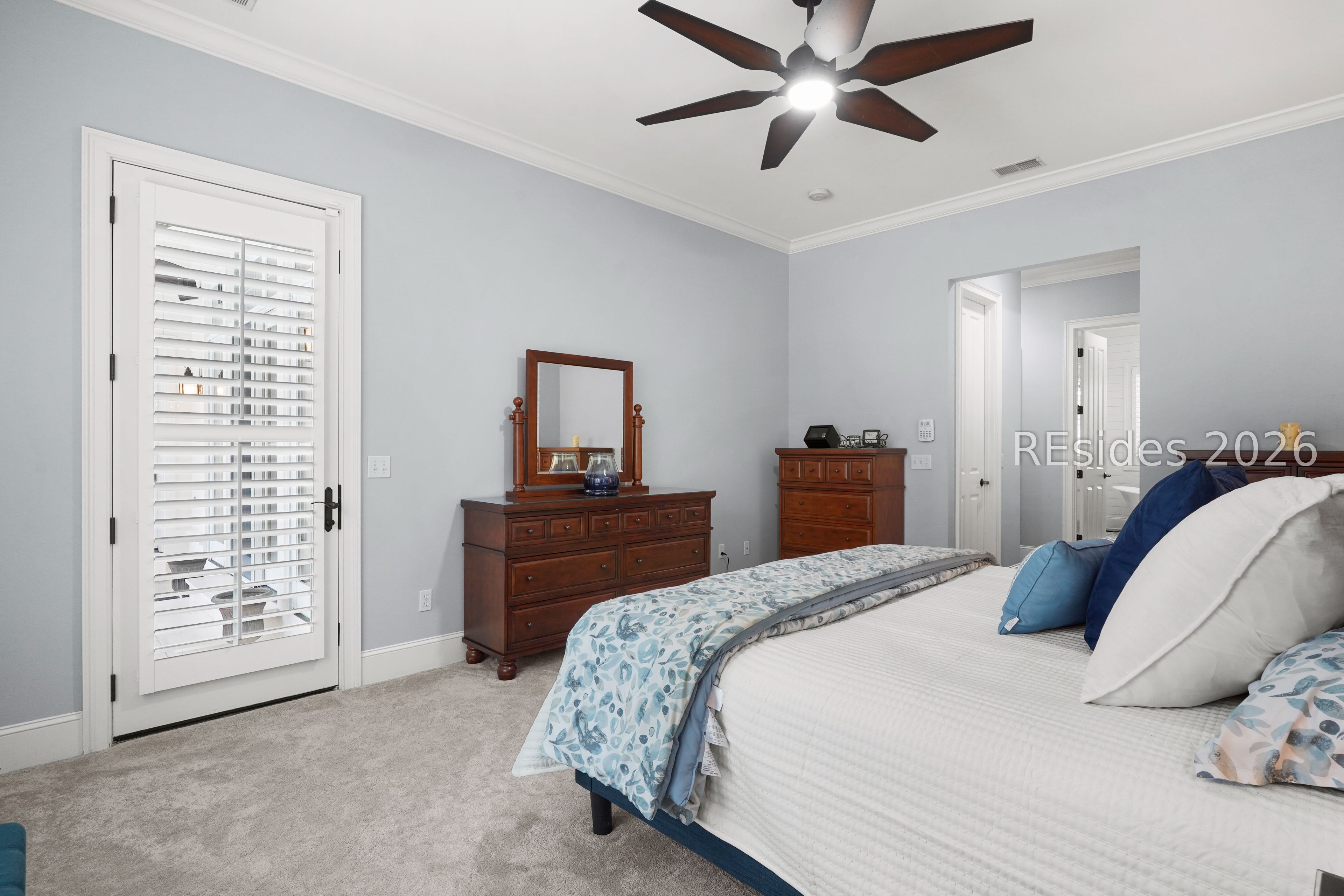 79 Hampton Hall Boulevard