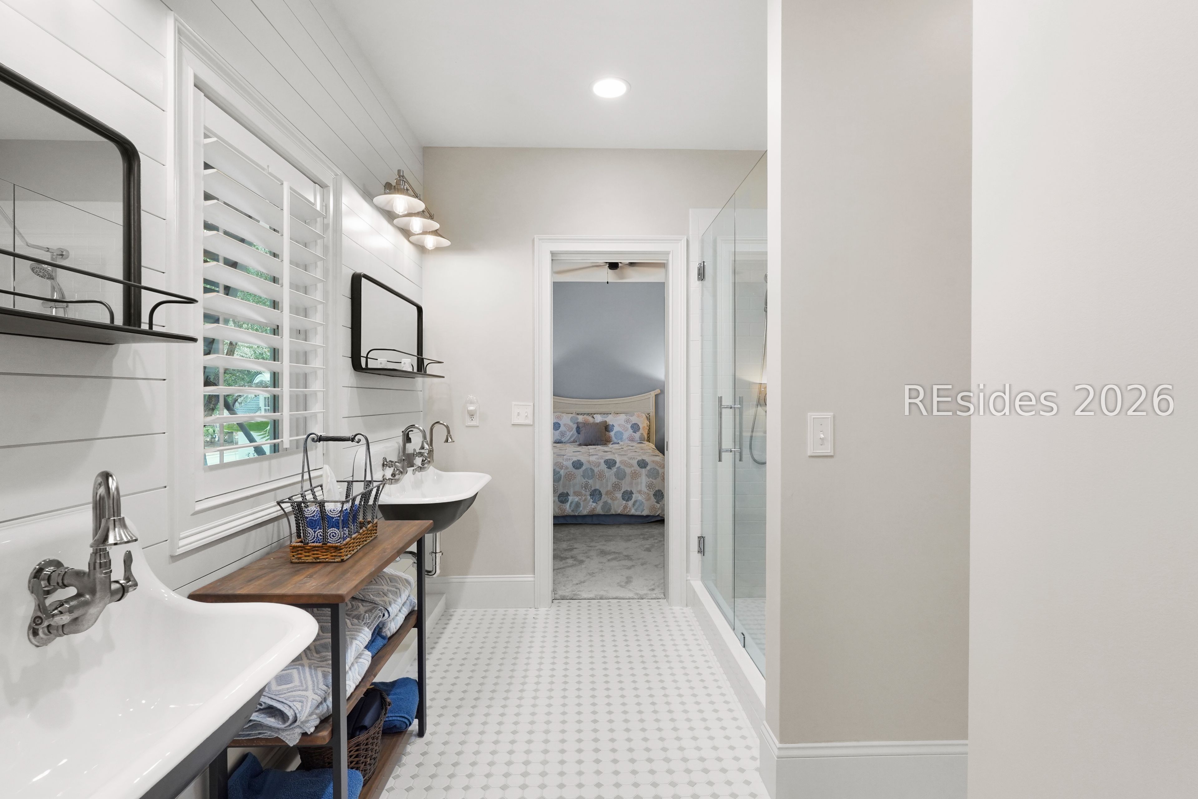 79 Hampton Hall Boulevard