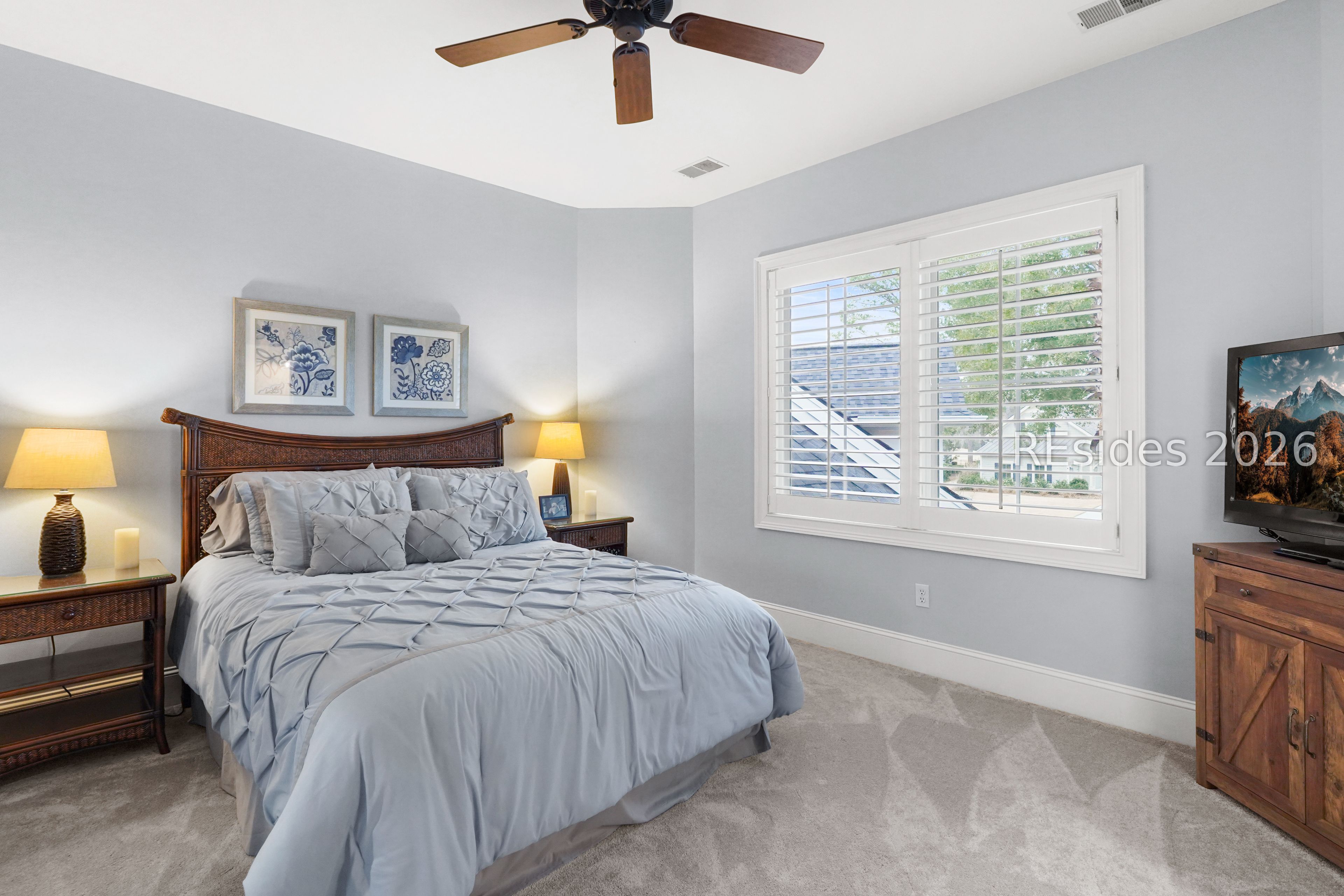 79 Hampton Hall Boulevard