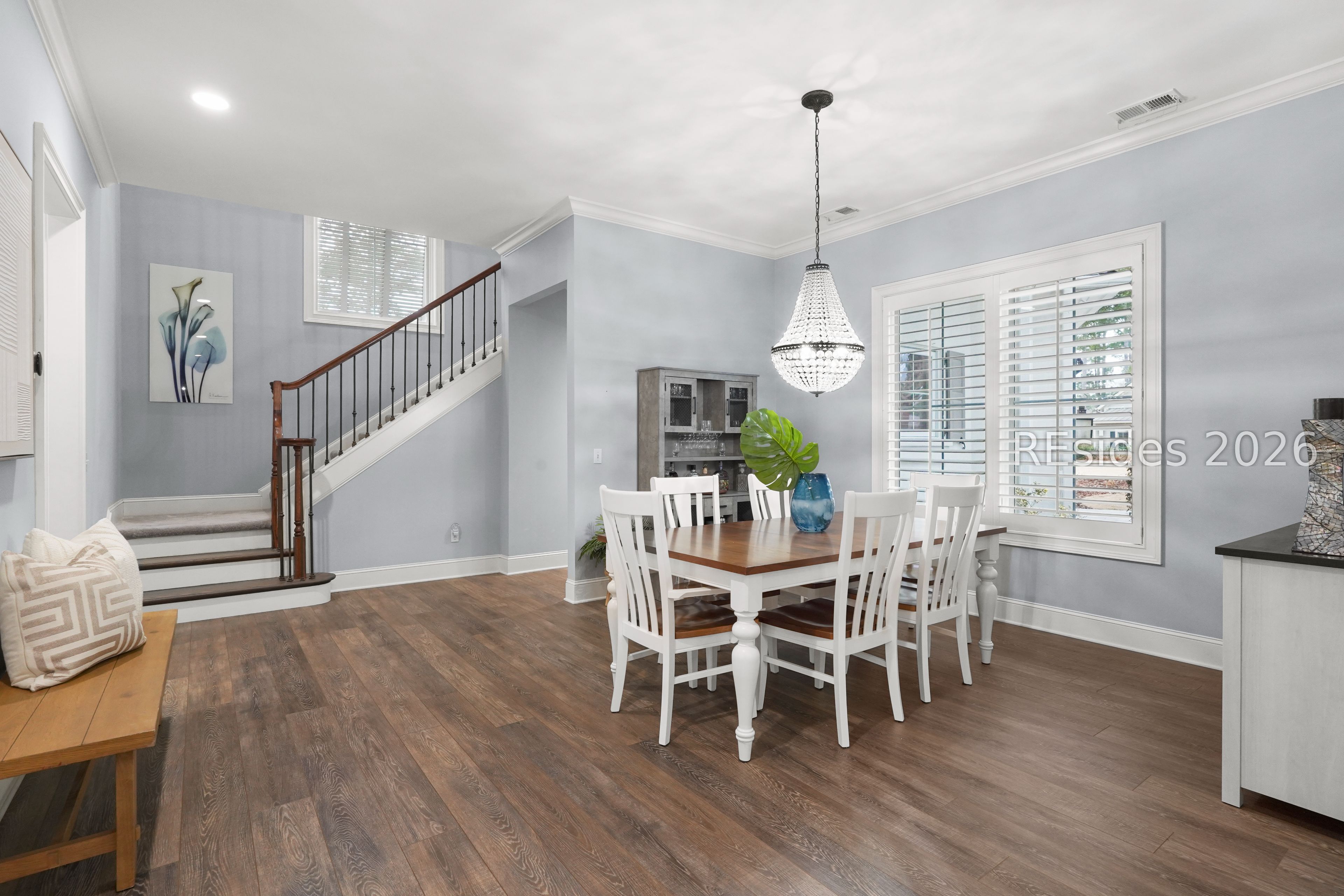 79 Hampton Hall Boulevard