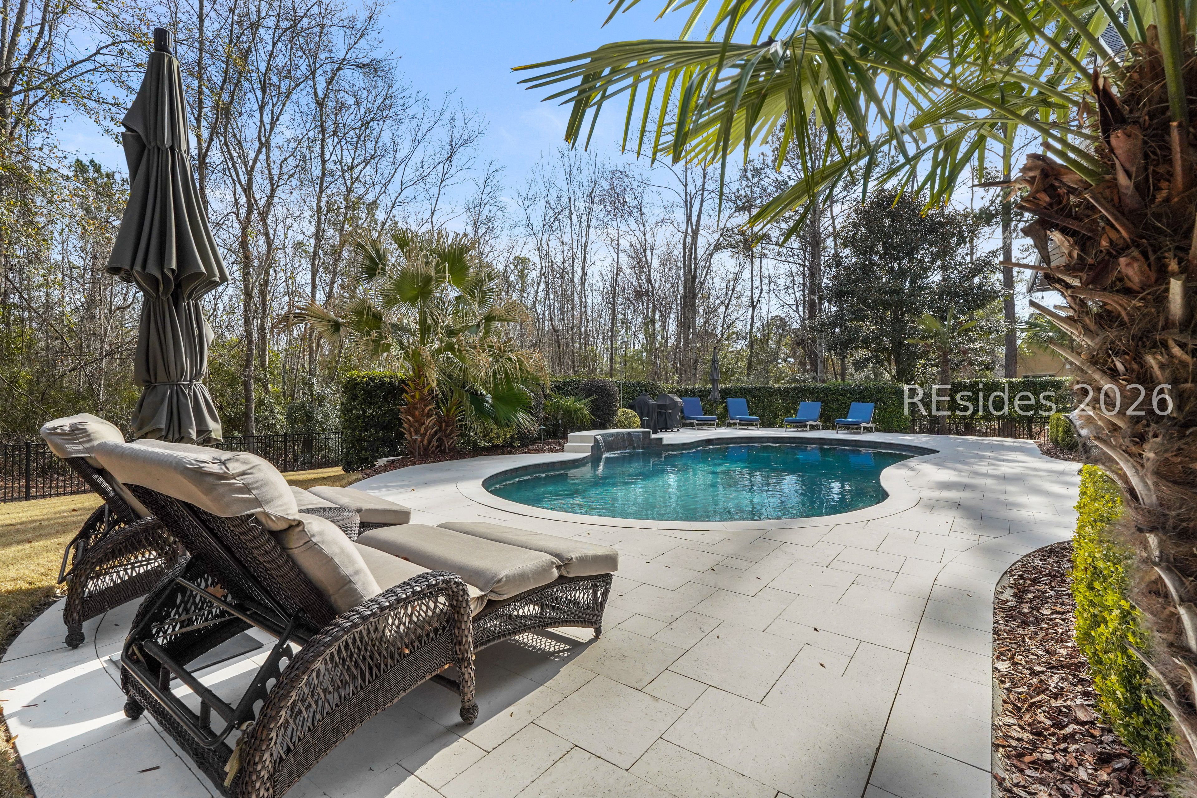 79 Hampton Hall Boulevard