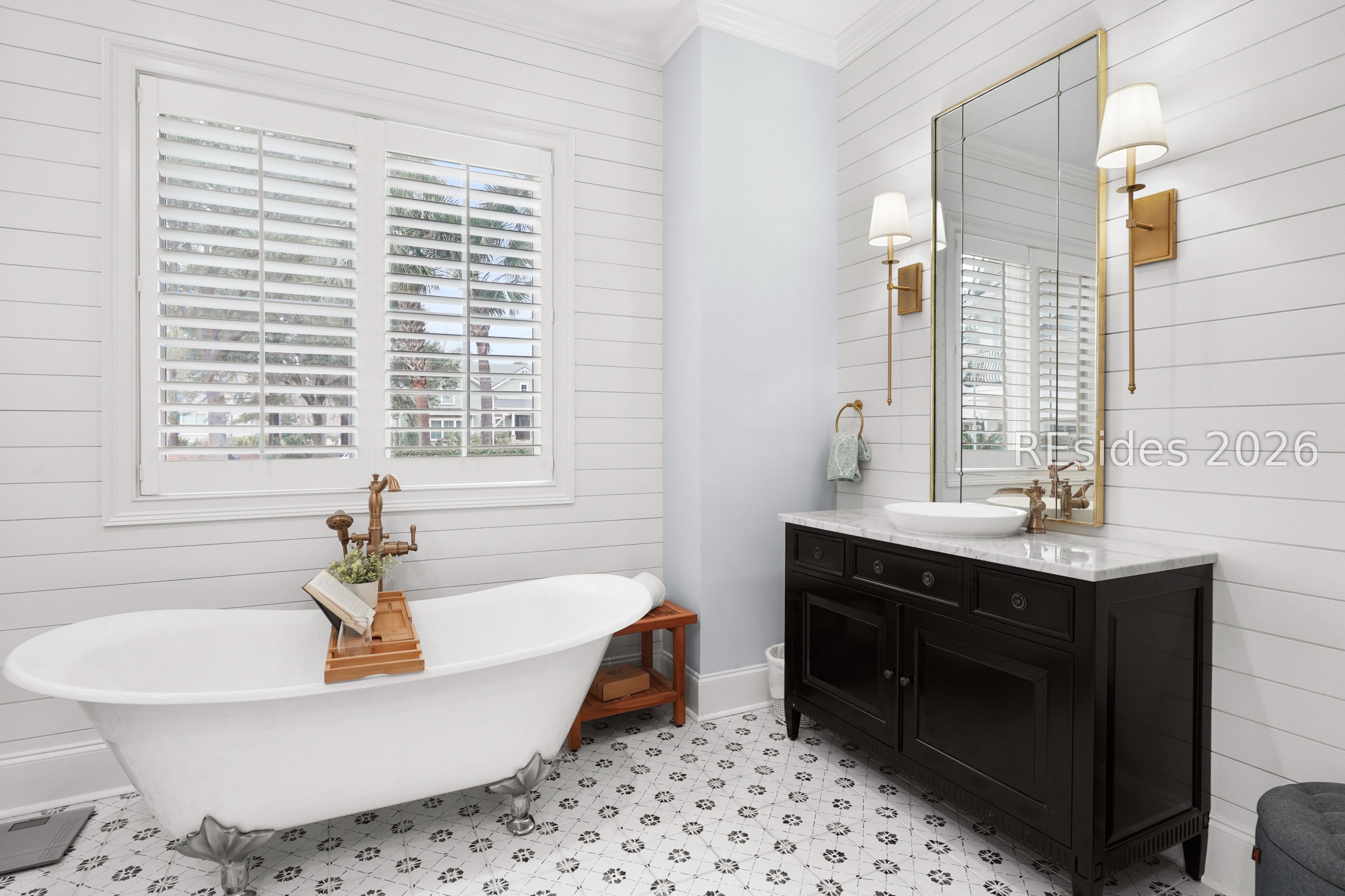 79 Hampton Hall Boulevard