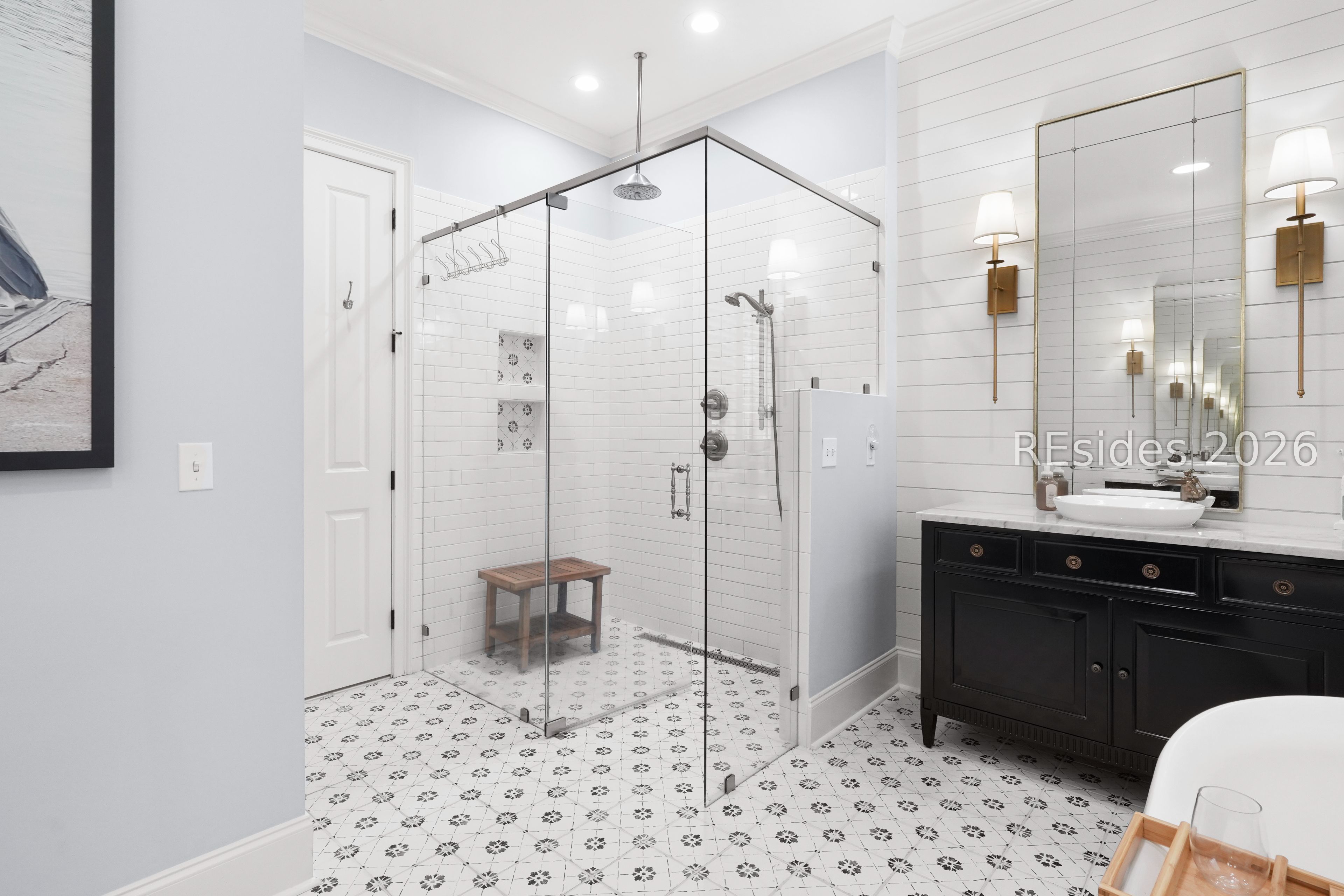 79 Hampton Hall Boulevard