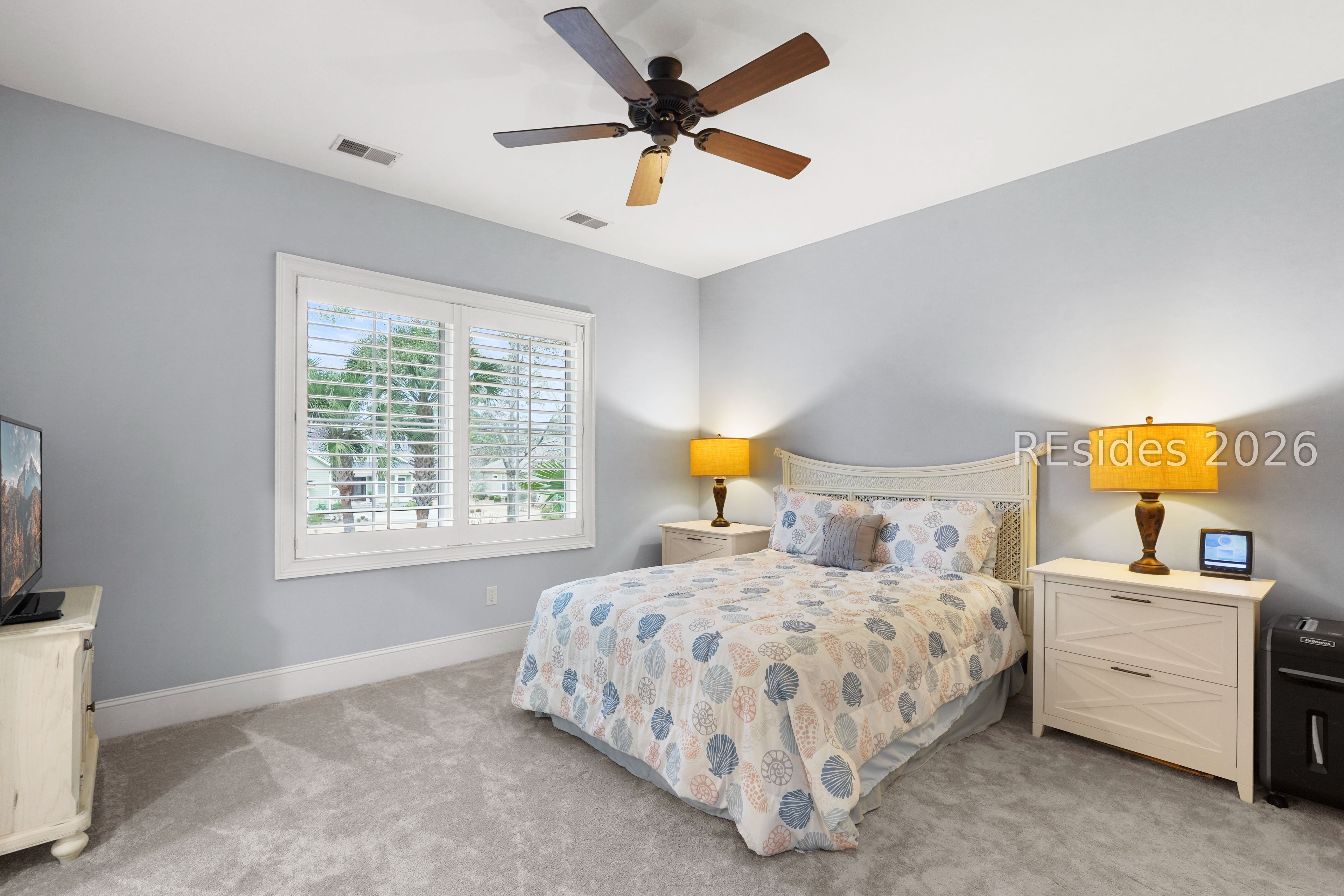 79 Hampton Hall Boulevard