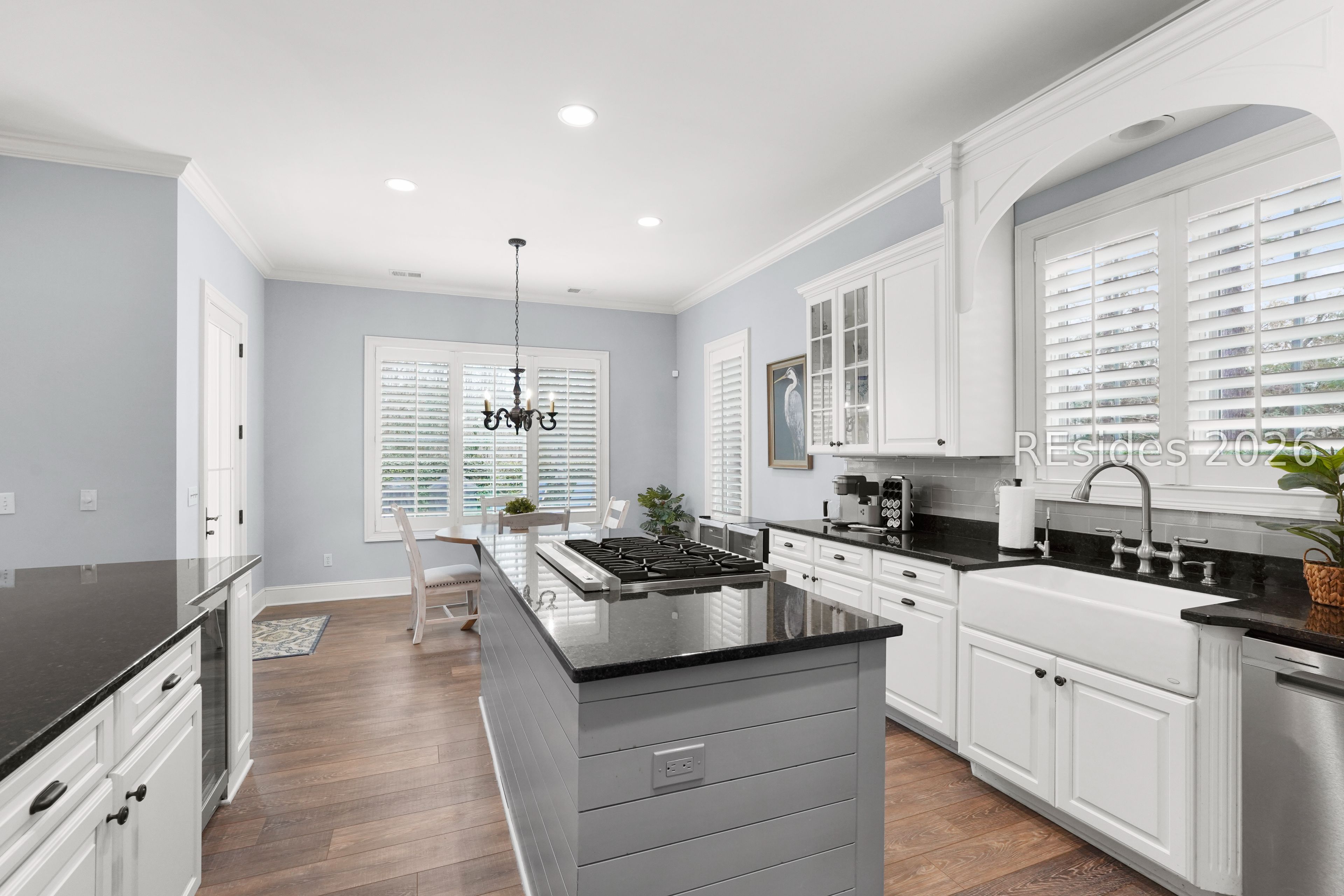 79 Hampton Hall Boulevard