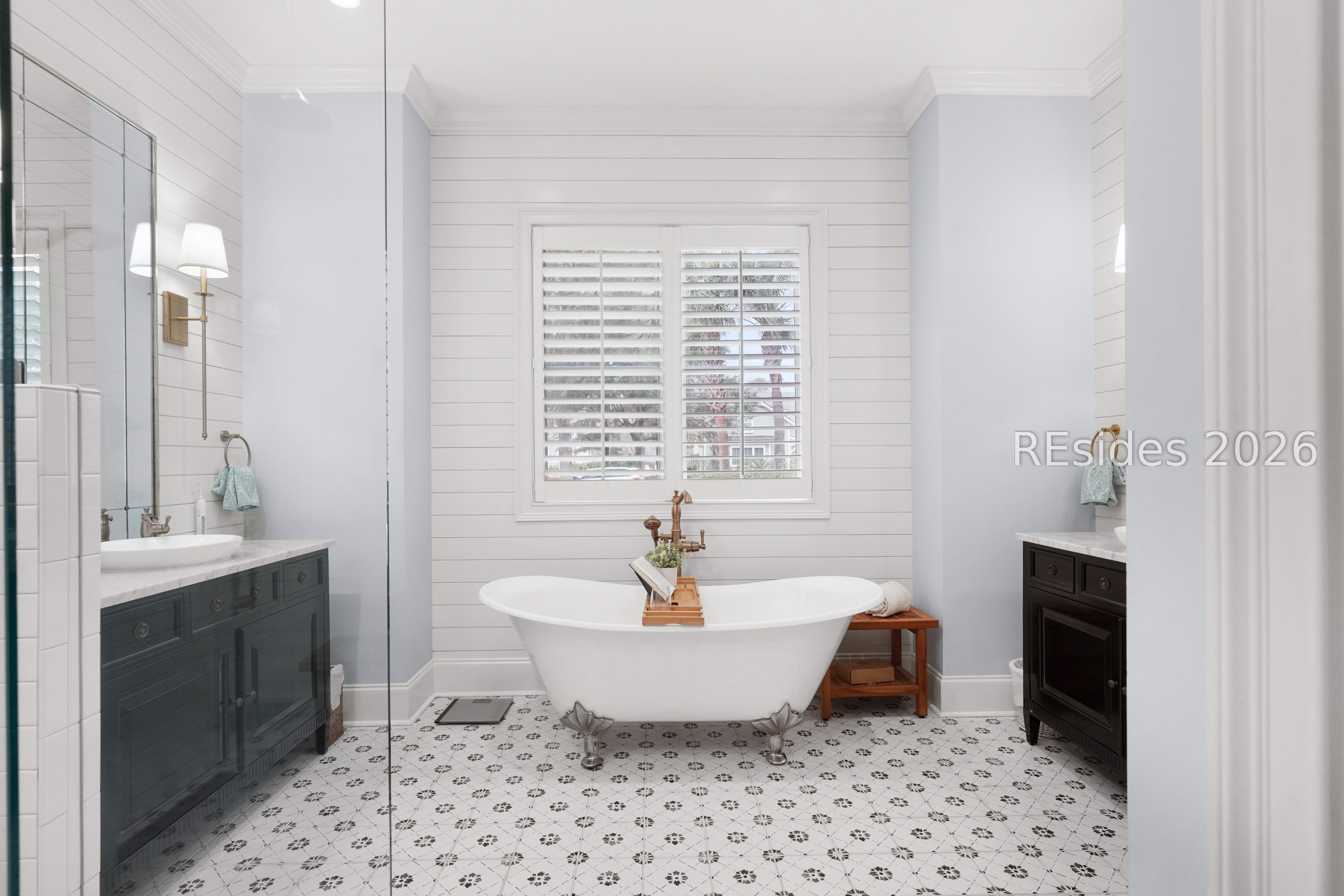 79 Hampton Hall Boulevard