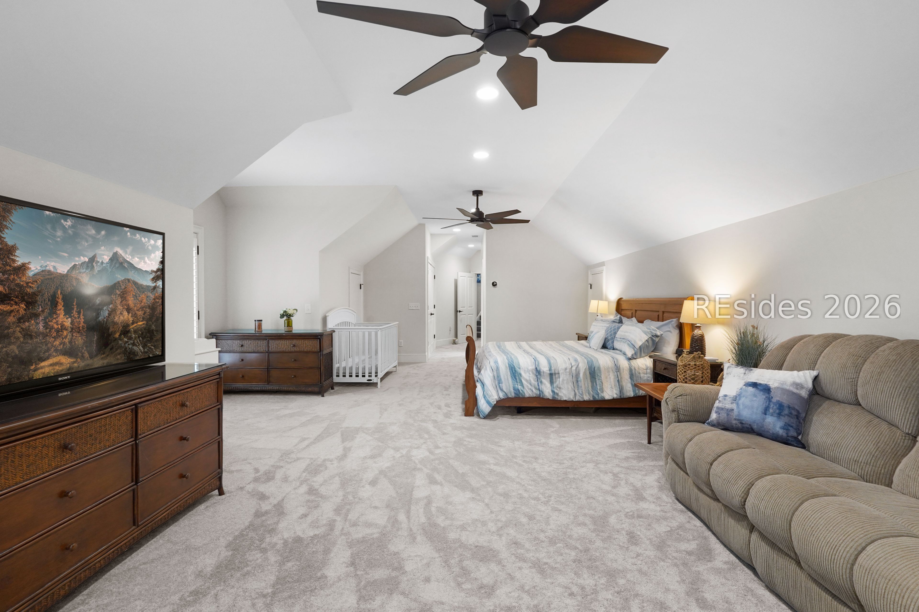 79 Hampton Hall Boulevard