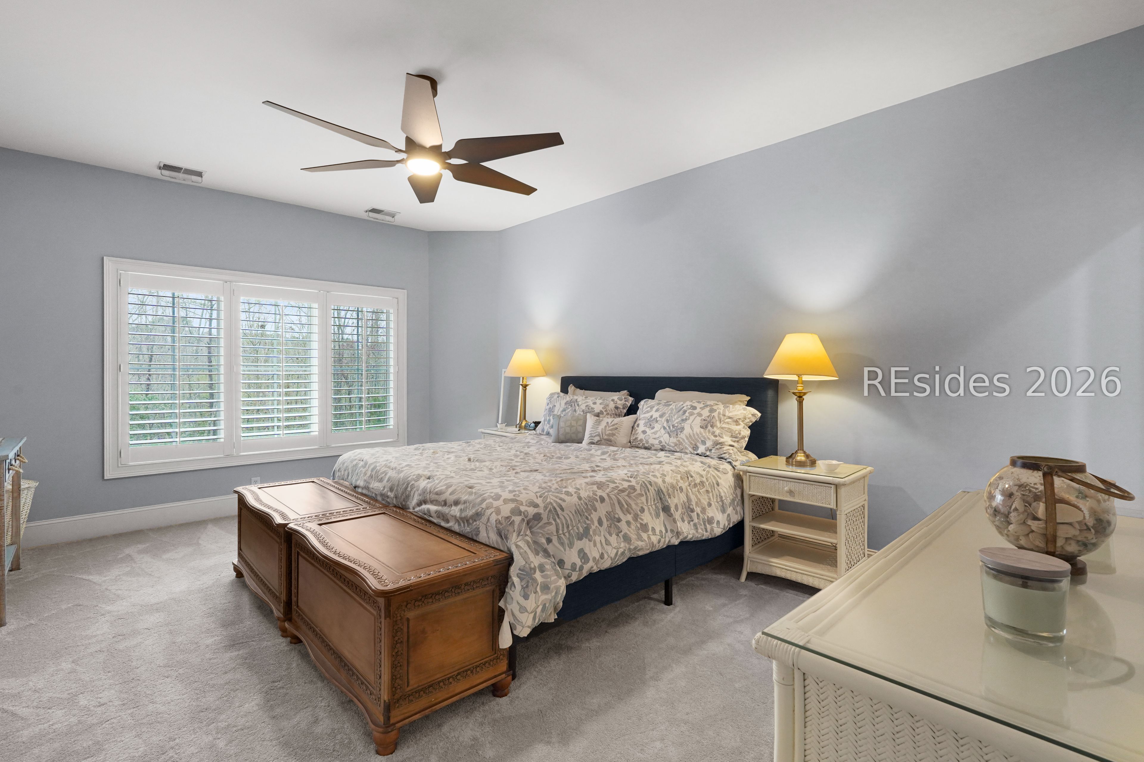 79 Hampton Hall Boulevard