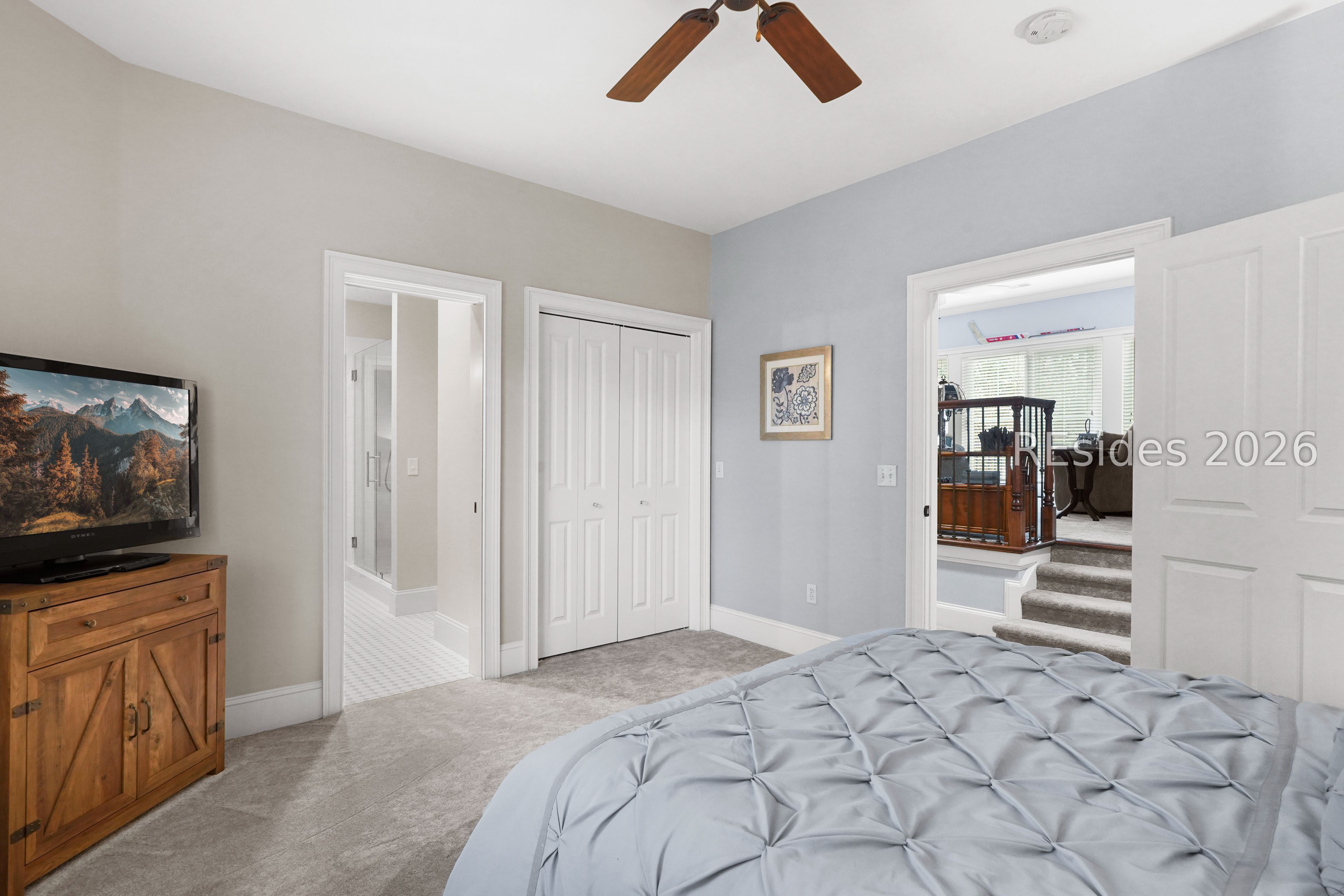 79 Hampton Hall Boulevard