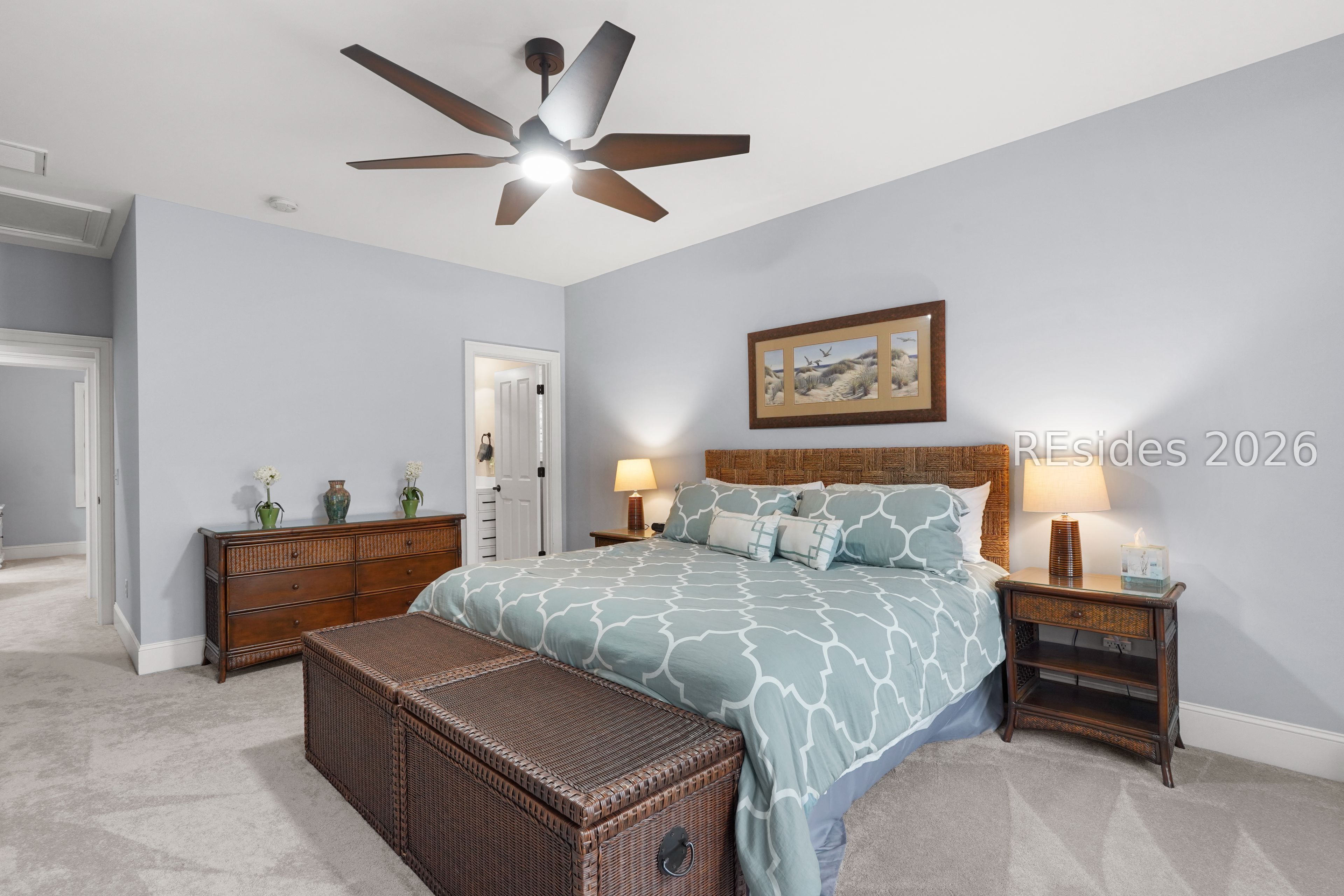 79 Hampton Hall Boulevard