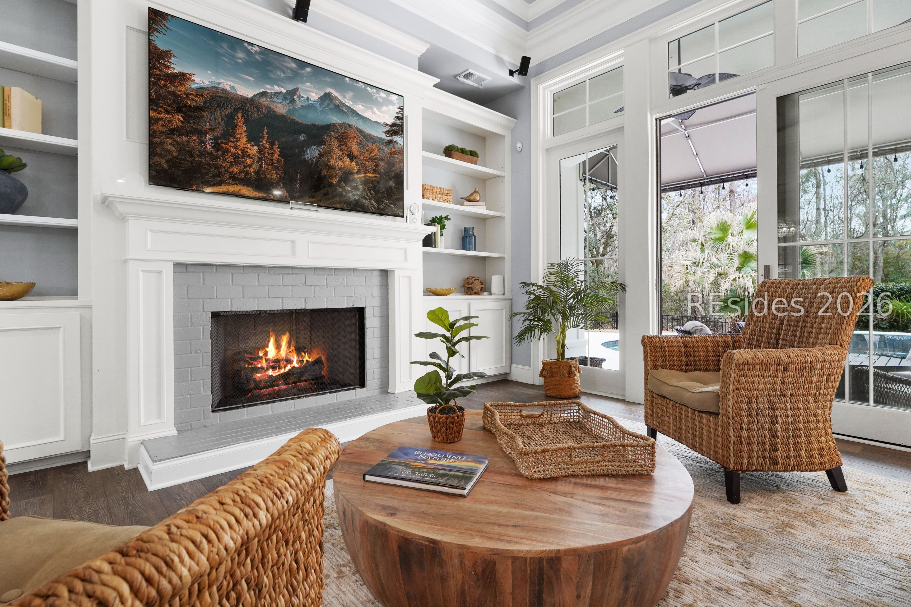 79 Hampton Hall Boulevard