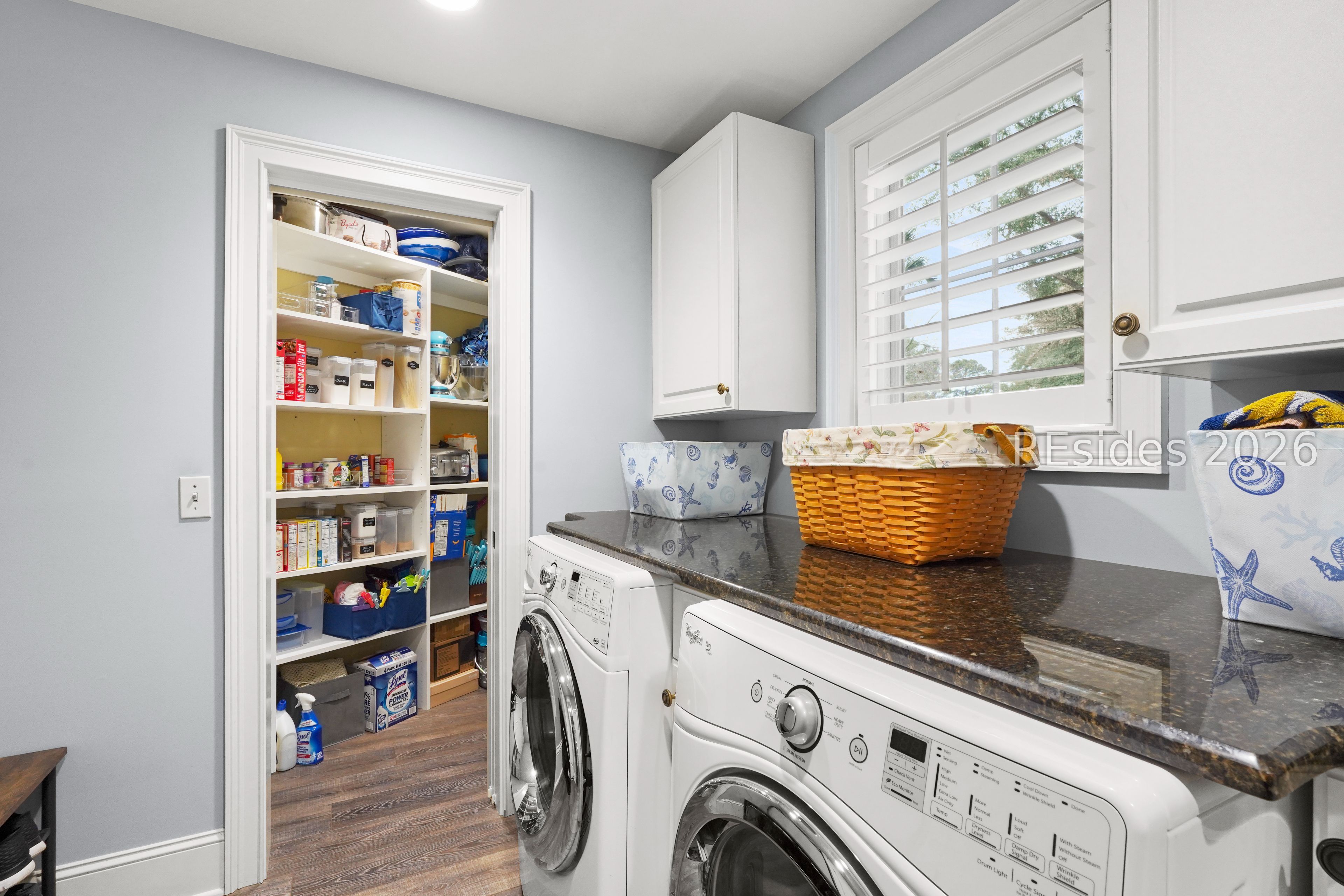 79 Hampton Hall Boulevard