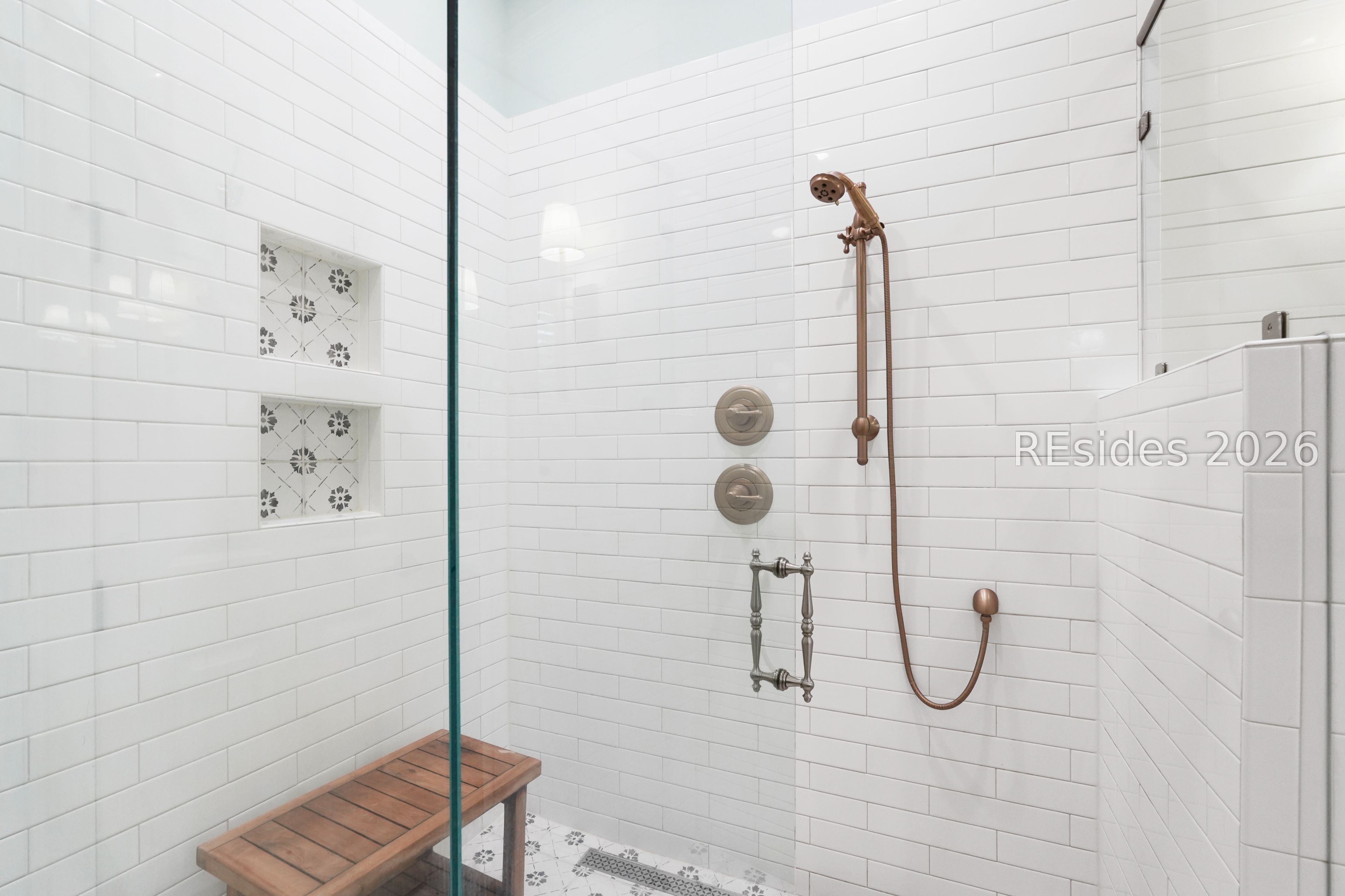 79 Hampton Hall Boulevard