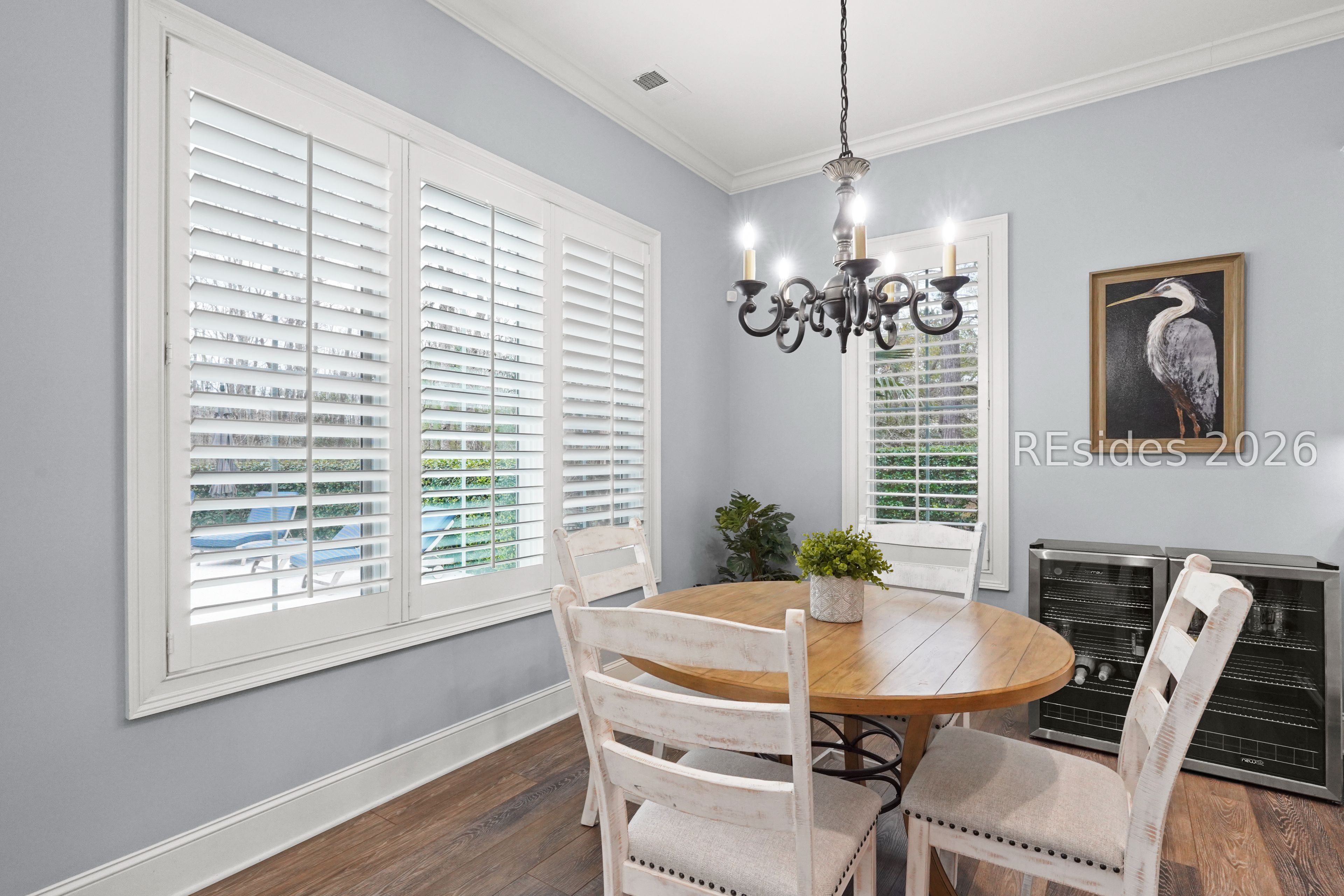 79 Hampton Hall Boulevard