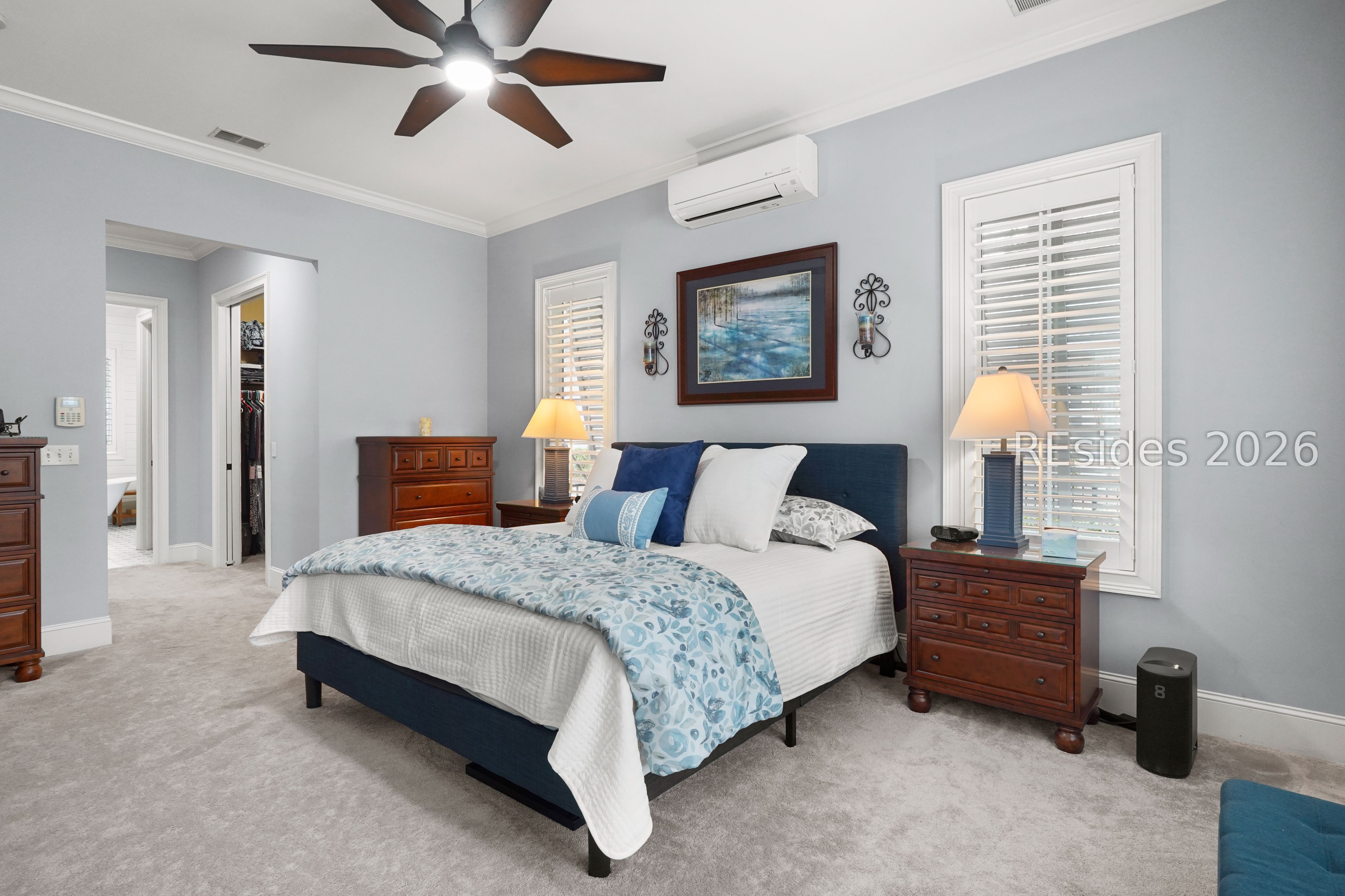 79 Hampton Hall Boulevard