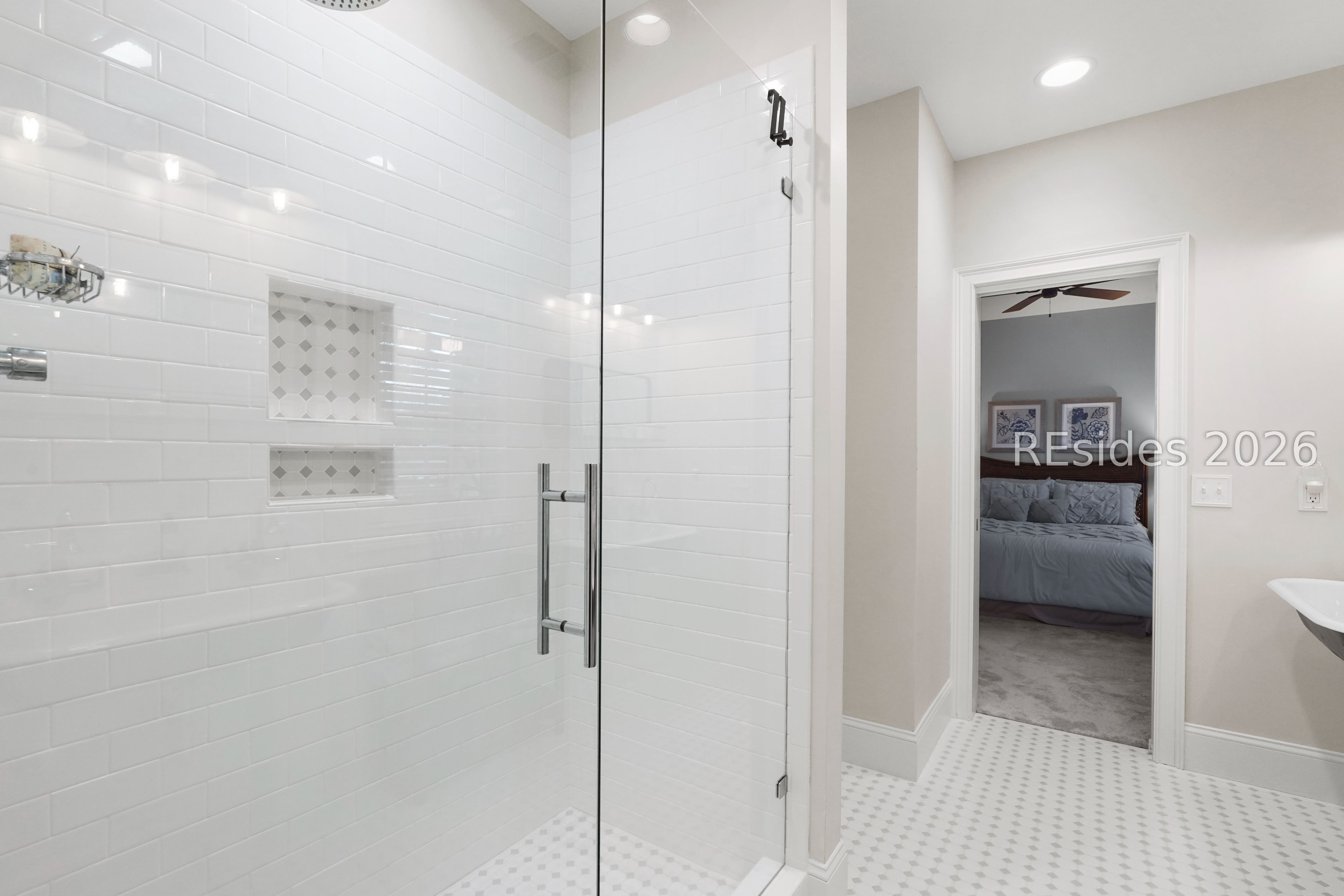 79 Hampton Hall Boulevard