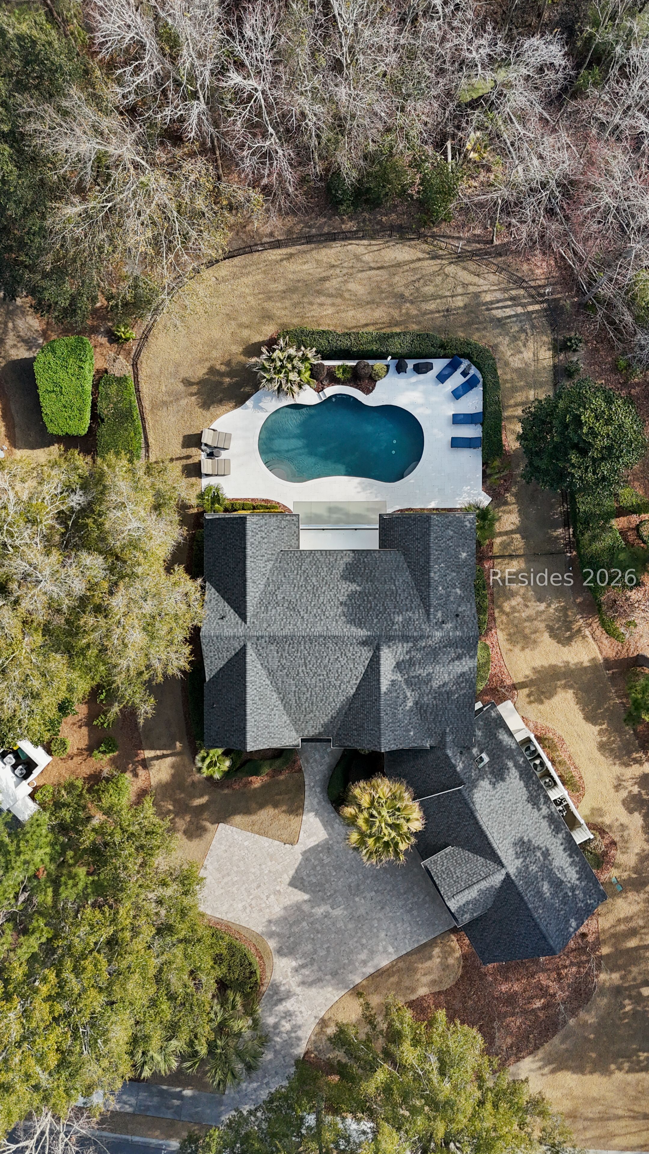 79 Hampton Hall Boulevard