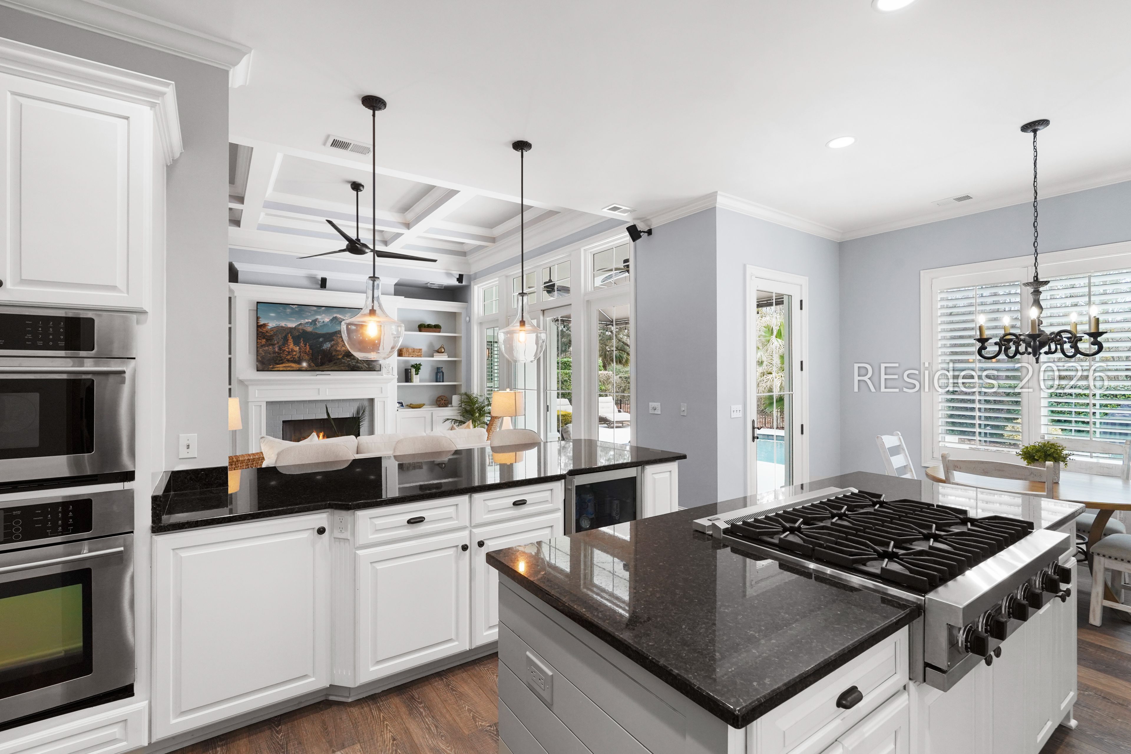 79 Hampton Hall Boulevard