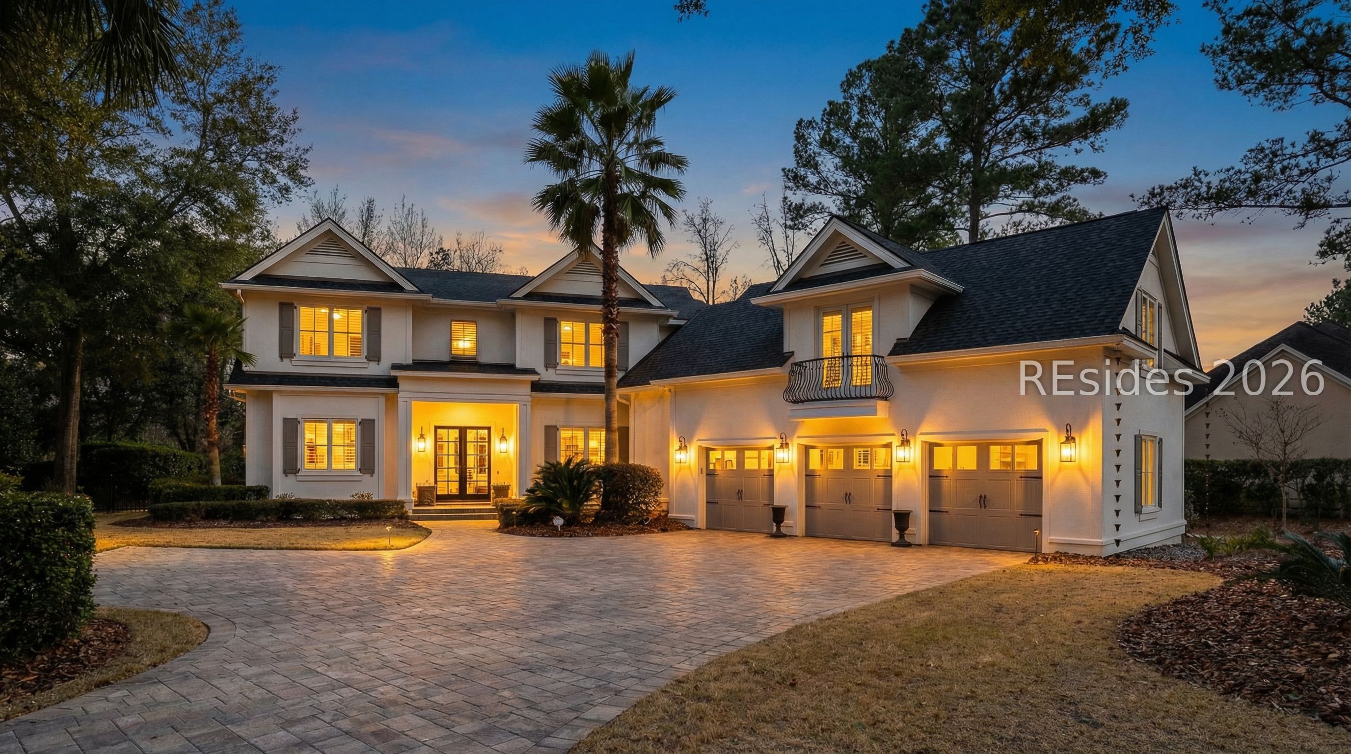 79 Hampton Hall Boulevard