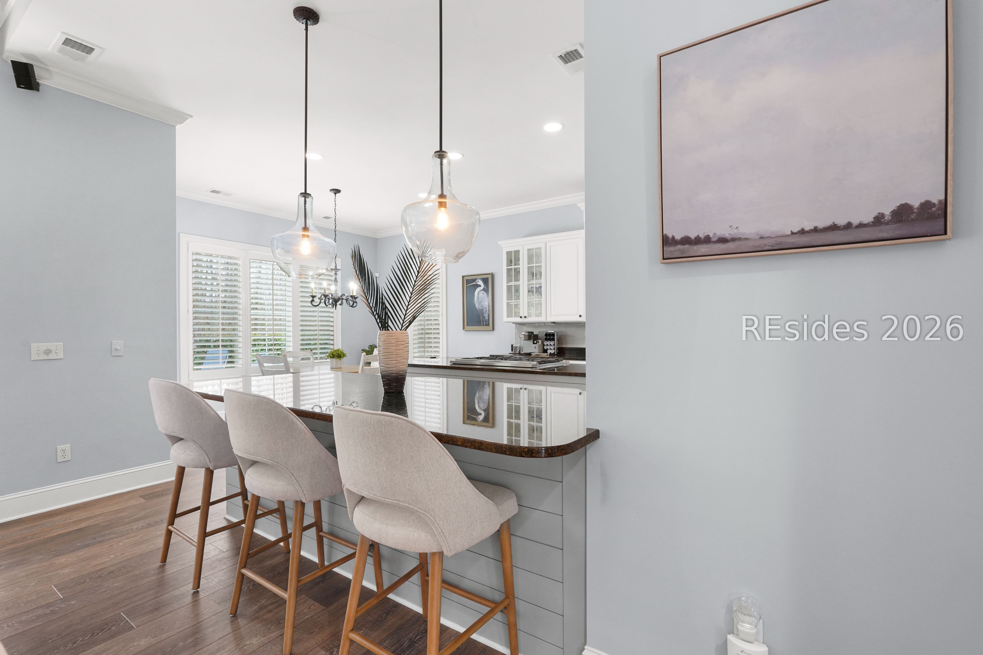 79 Hampton Hall Boulevard